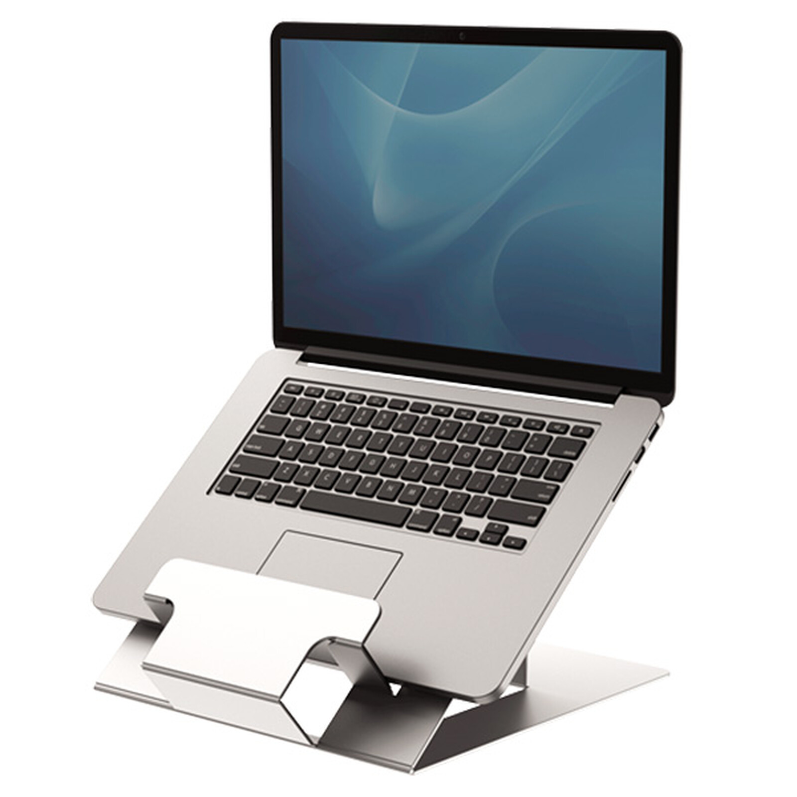 Fellowes Support QuickLift pour ordinateur portable I-Spire Series -  Accessoires PC portable - Garantie 3 ans LDLC