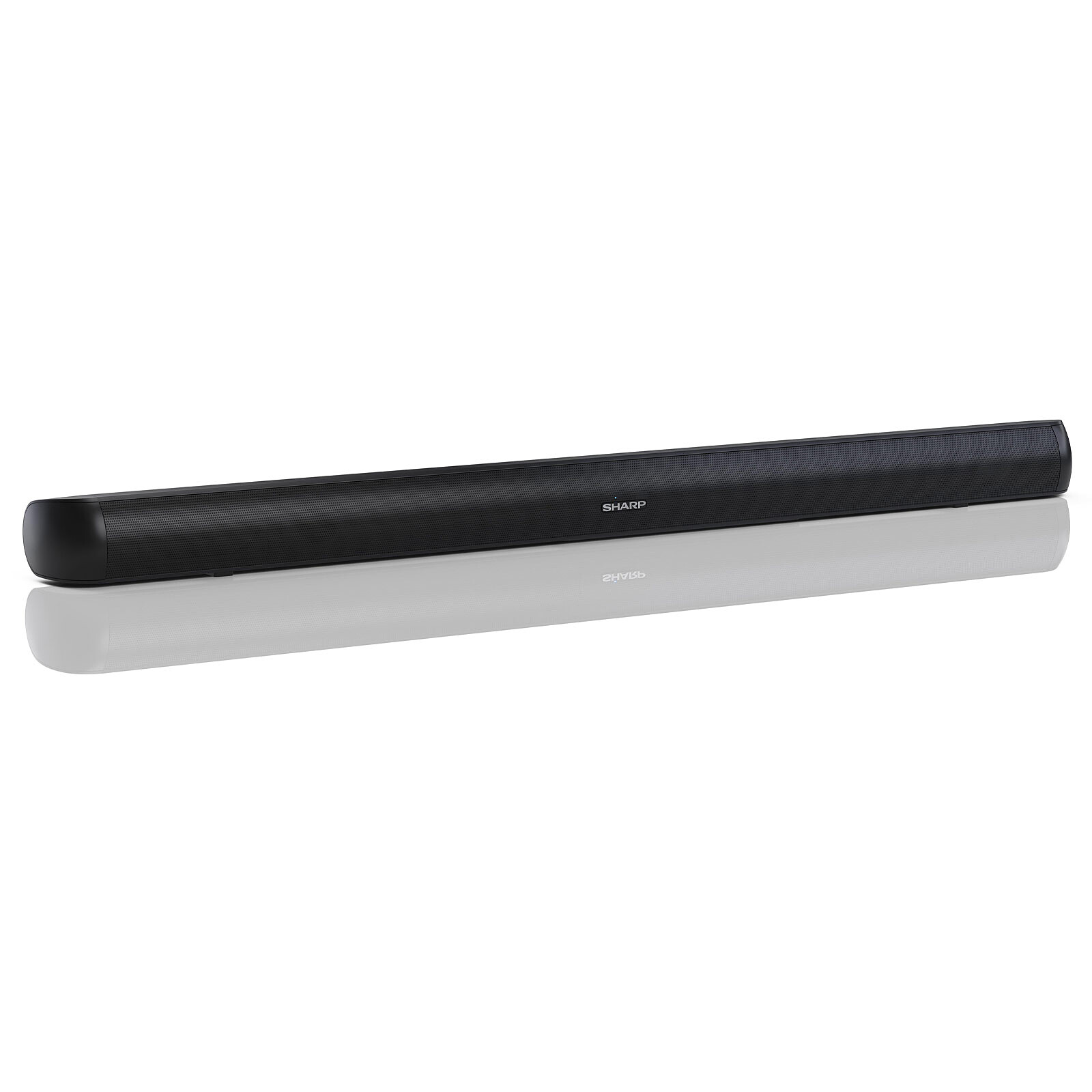 Sharp HT-SB147 - Sound bar - LDLC 3-year warranty | Holy Moley