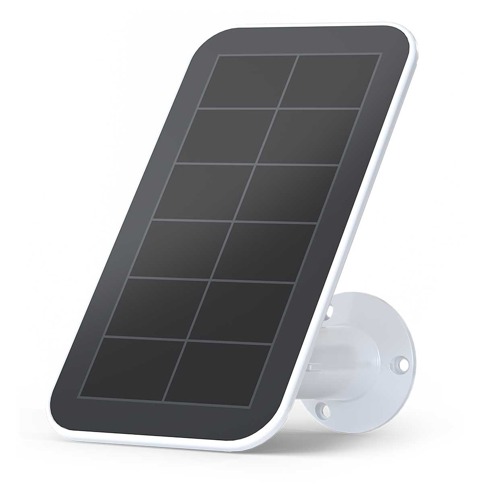 Panneau Solaire Arlo