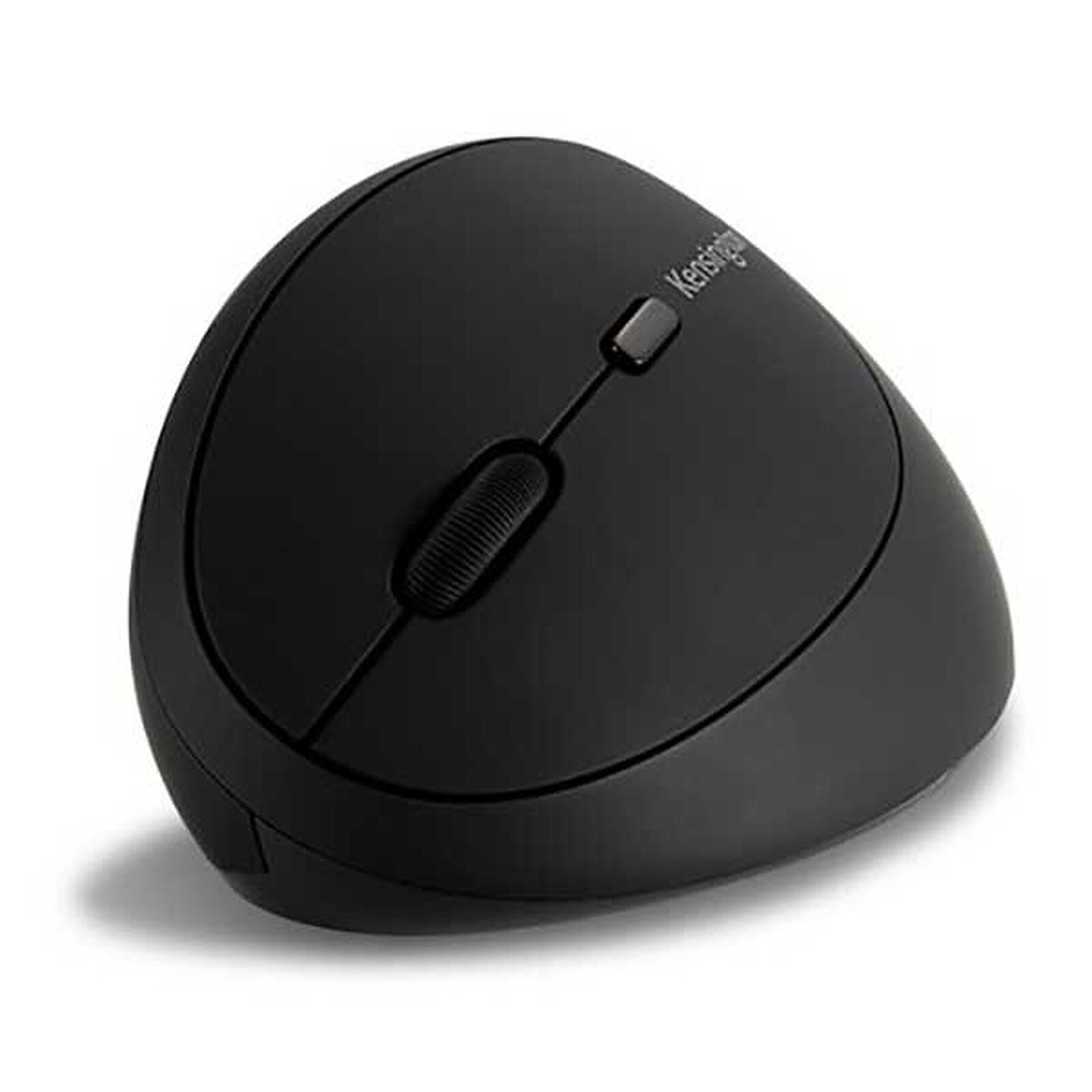PORT Connect Souris Ergonomique Trackball Bluetooth sans fil et  rechargeable - Souris PC - Garantie 3 ans LDLC