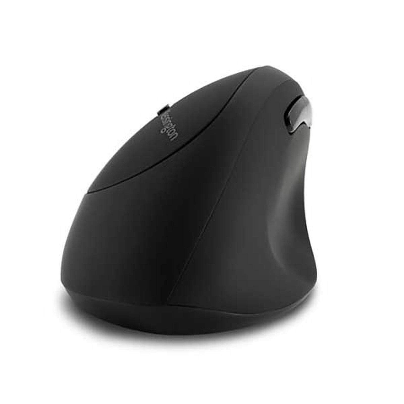 Kensington Pro Fit Wireless Mouse ergonomico per mancini