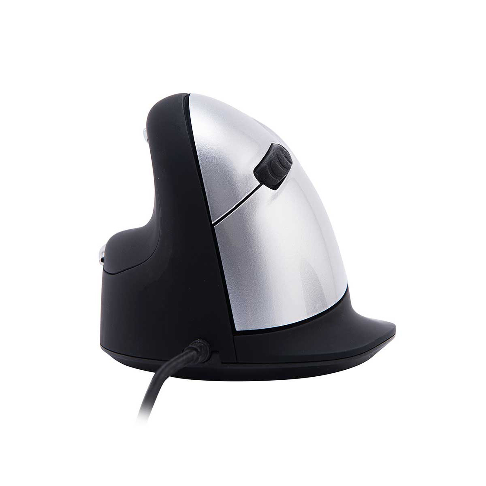 Fellowes Penguin Wireless Mouse (Large) - Souris PC - Garantie 3 ans LDLC
