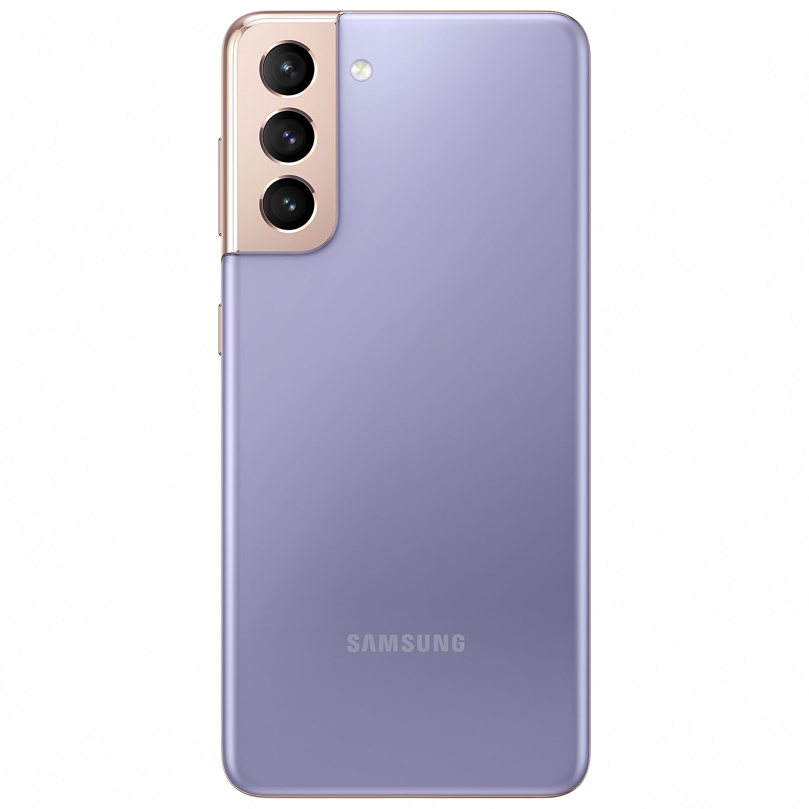 Samsung Galaxy - Reconditionné & pas cher