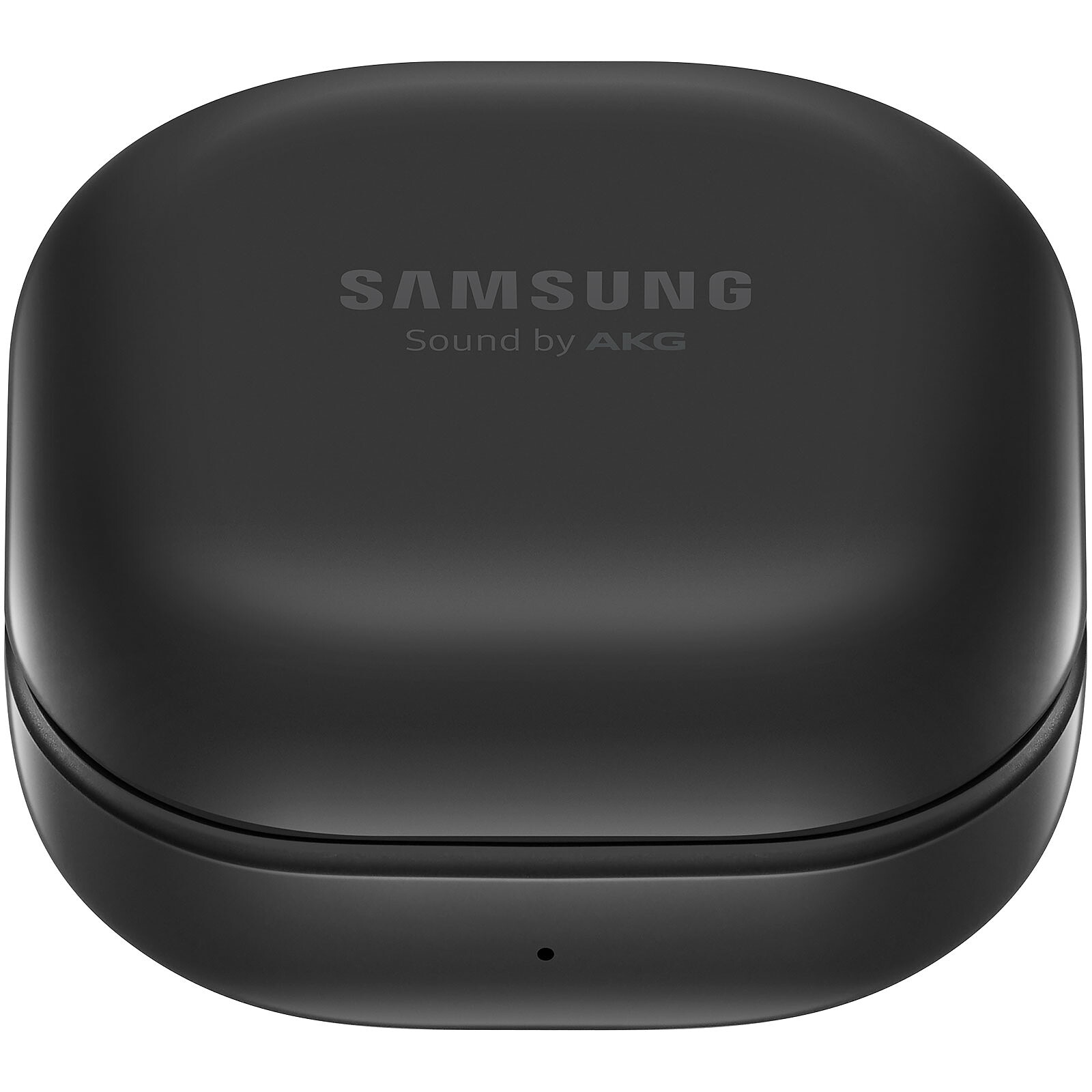 Samsung Galaxy Buds Pro Noir · Occasion - Kit piéton et Casque