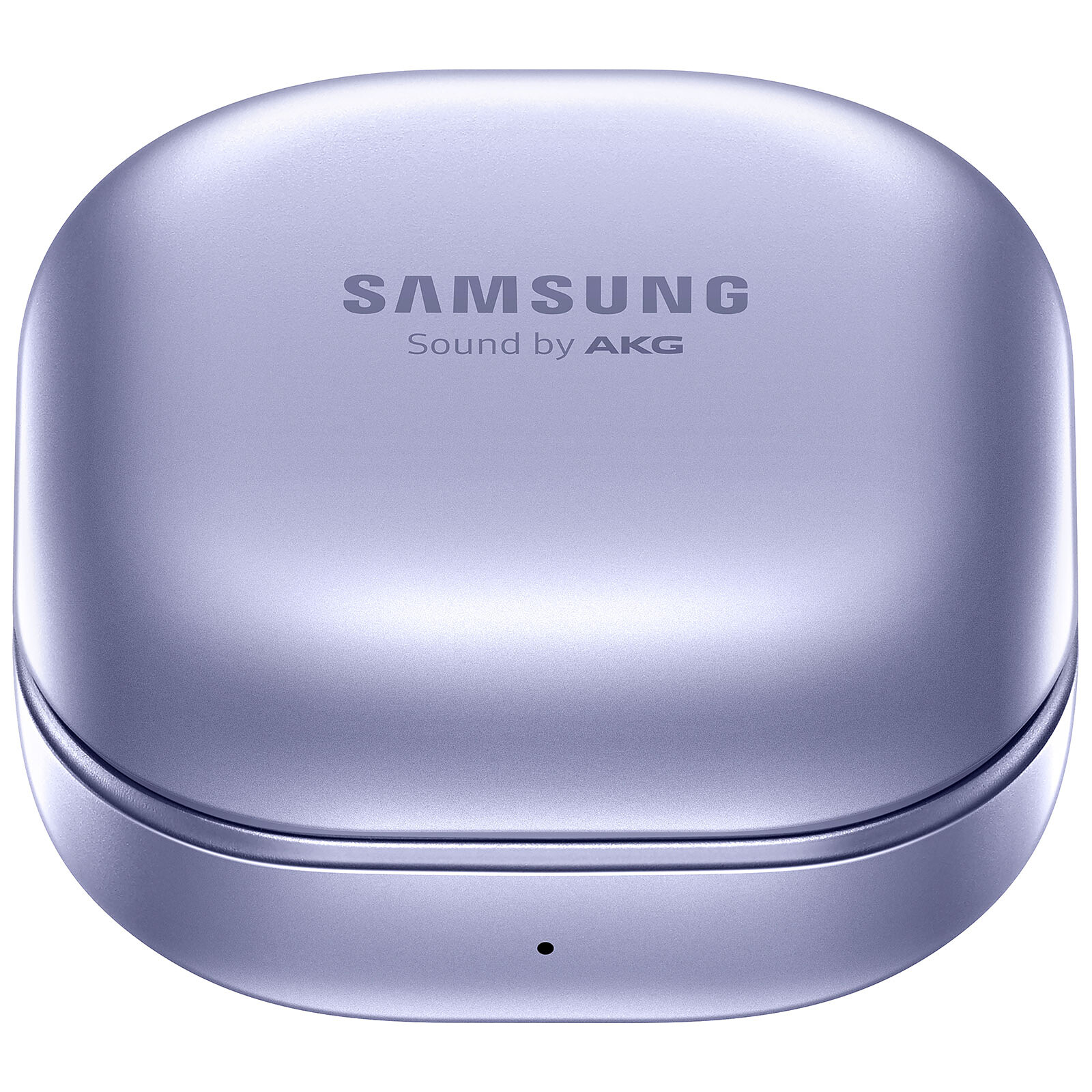 Samsung Galaxy Buds FE Graphite - Kit piéton et Casque - Garantie 3 ans LDLC