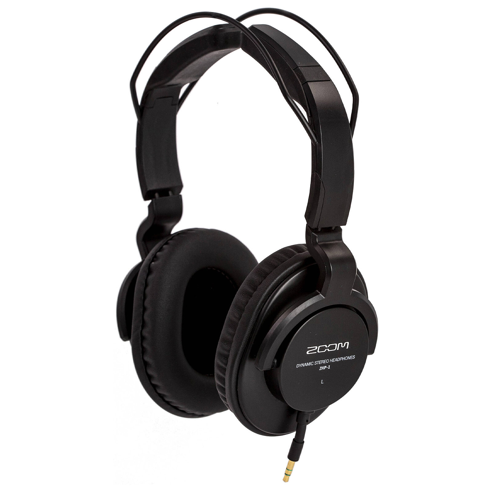 Audio-Technica ATH-M50xSTS-XLR - Auriculares - LDLC