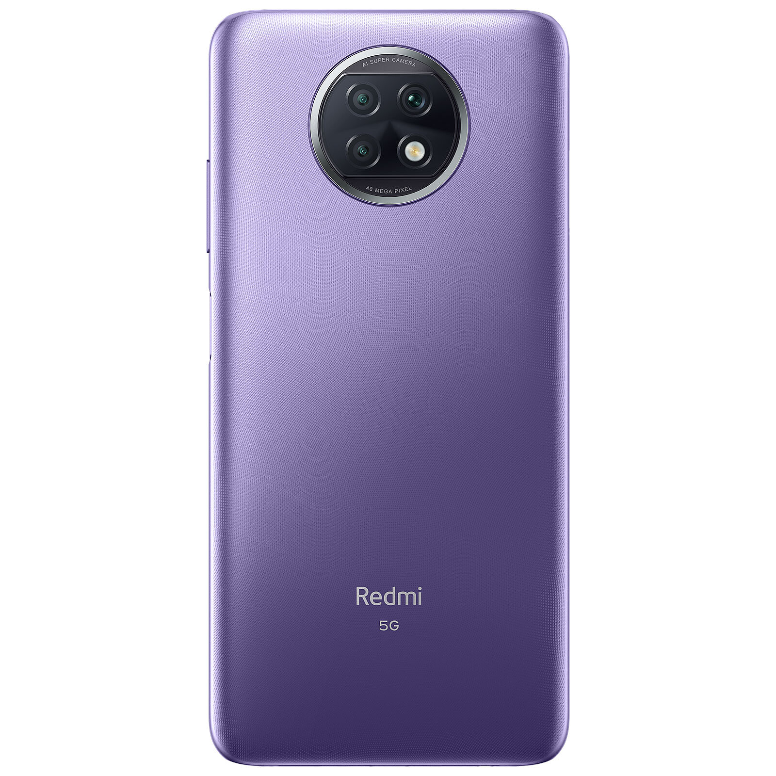 安い割引 Redmi Note 9T 128G スマートフォン本体
