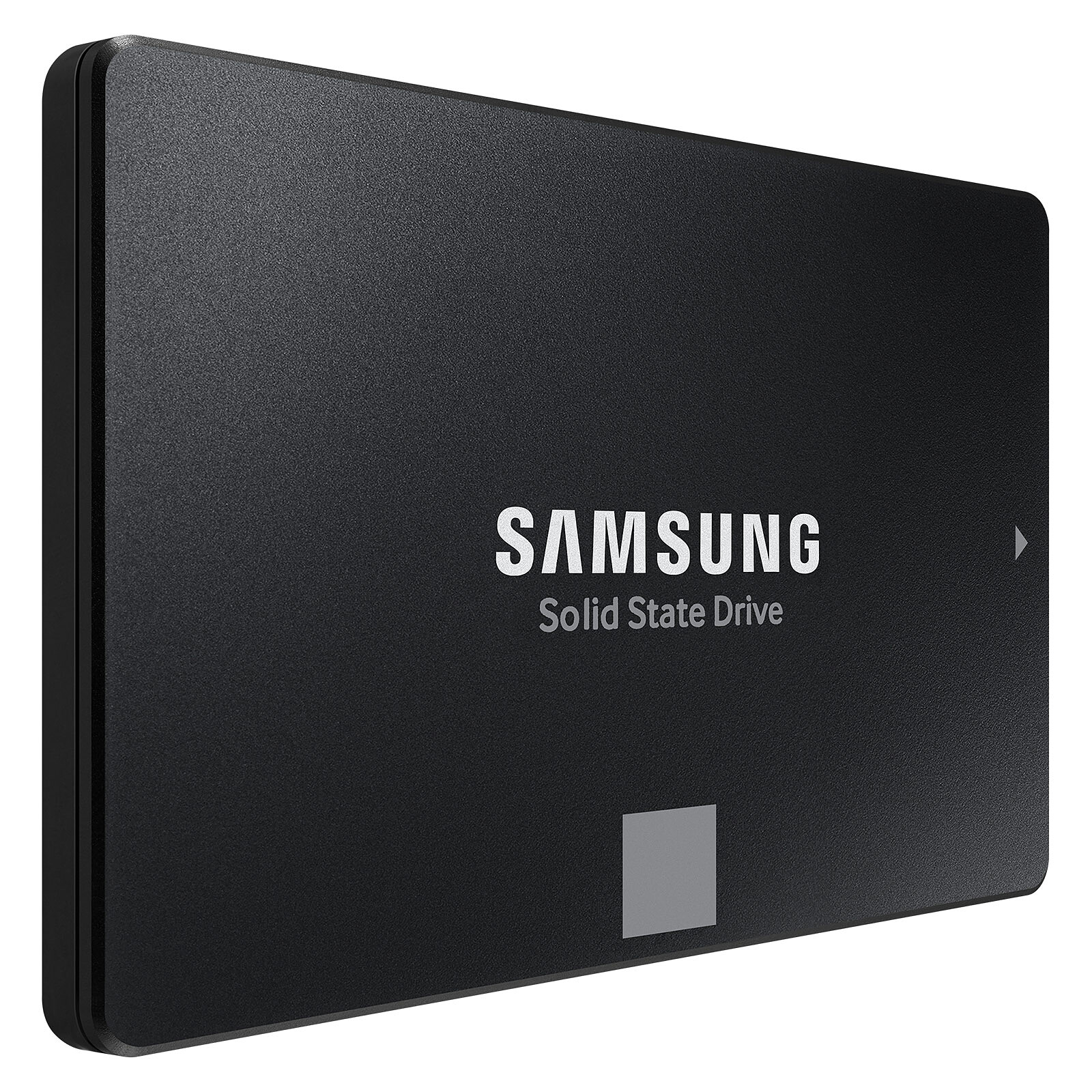 Carte mémoire SSD interne 32 Go pour PC / ordinateur portable - Solid State  Drive