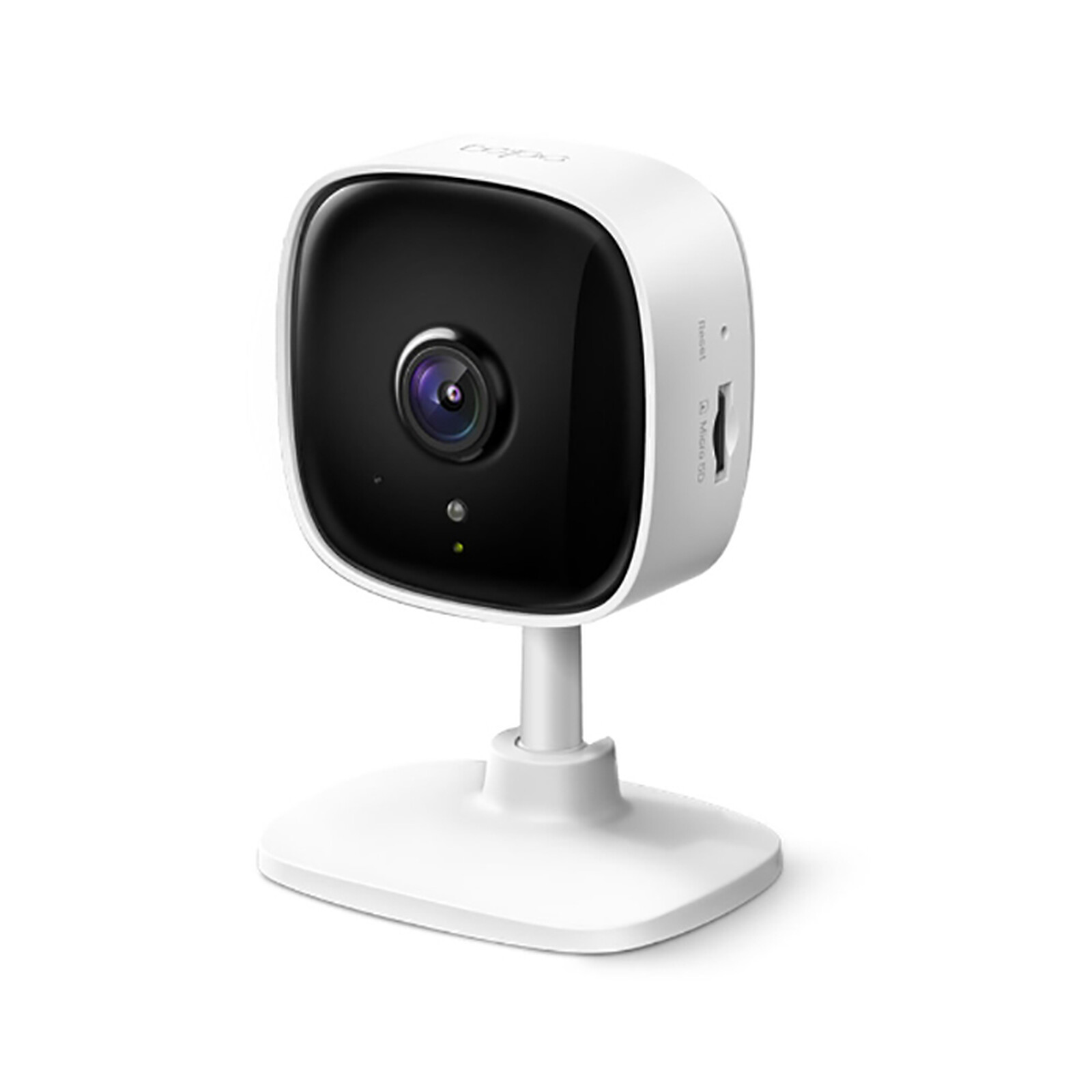 TP-LINK Tapo C420S2 - Caméra de surveillance - Garantie 3 ans LDLC