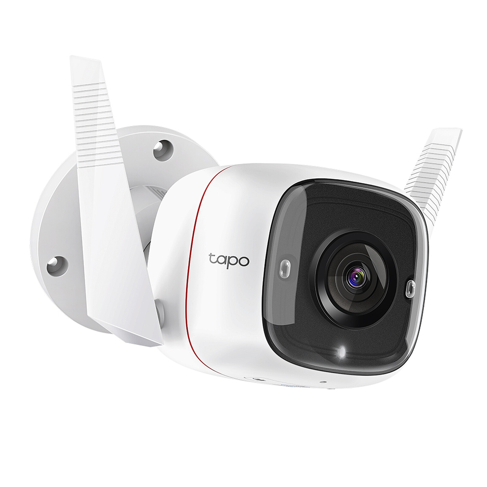 TP-LINK Tapo C310 - Caméra de surveillance - Garantie 3 ans LDLC