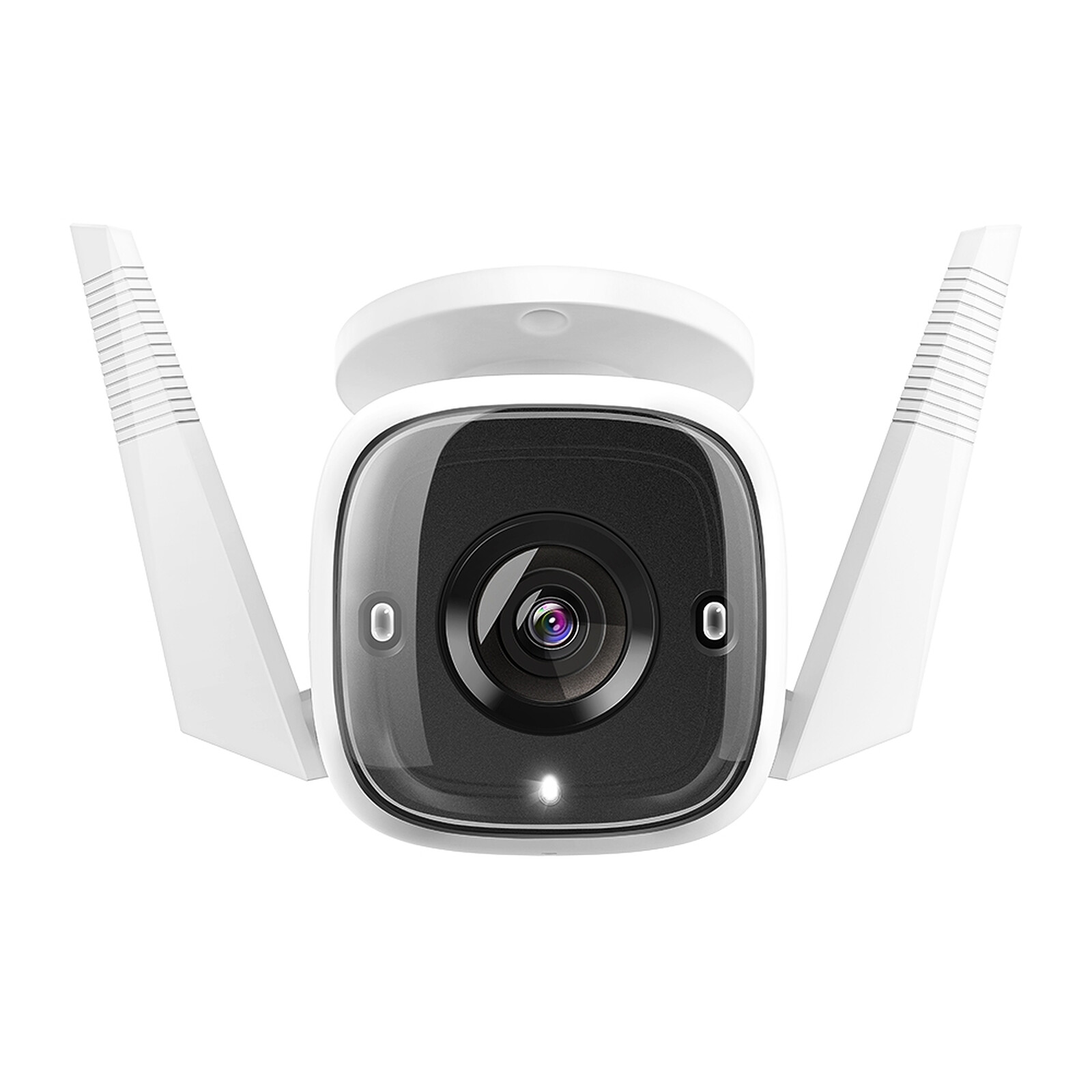 TP-LINK Tapo C210 - Caméra de surveillance - Garantie 3 ans LDLC