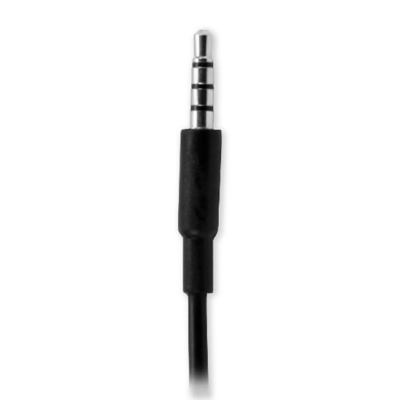 Casque audio filaire jack USB MC-401, Casques filaires