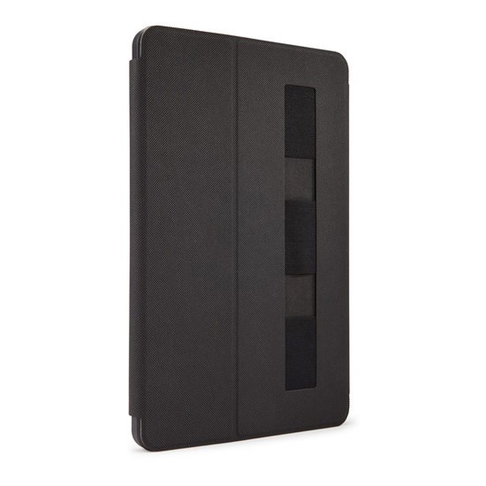 Case Logic CSGE-2177 ION Custodia Folio Per Samsung Galaxy Tab4 10.1 (Blu) - Sottile Con Supporto