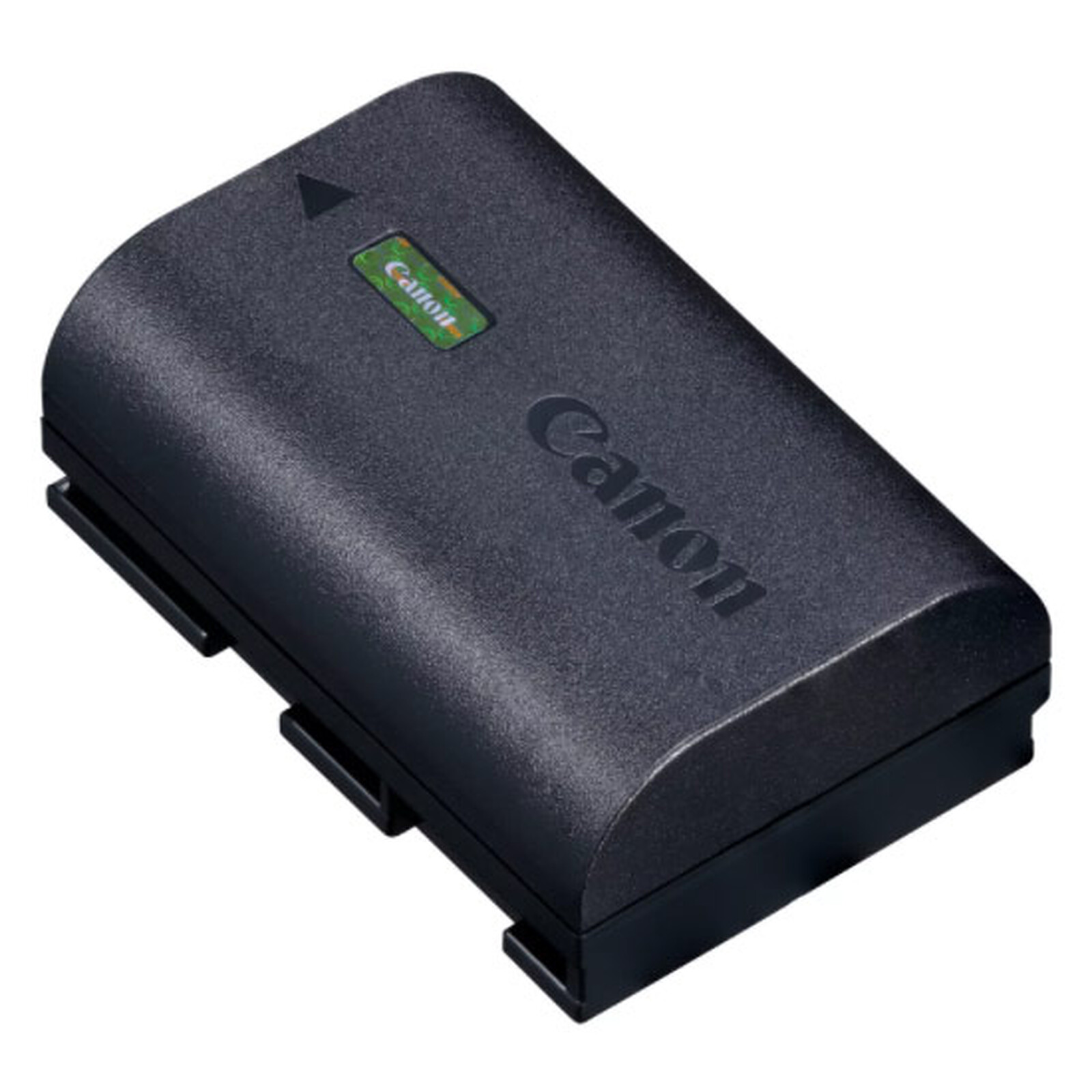 Canon LP-E6NH (LPE6NH) - Achat Batterie appareil photo Canon pour  professionnels sur