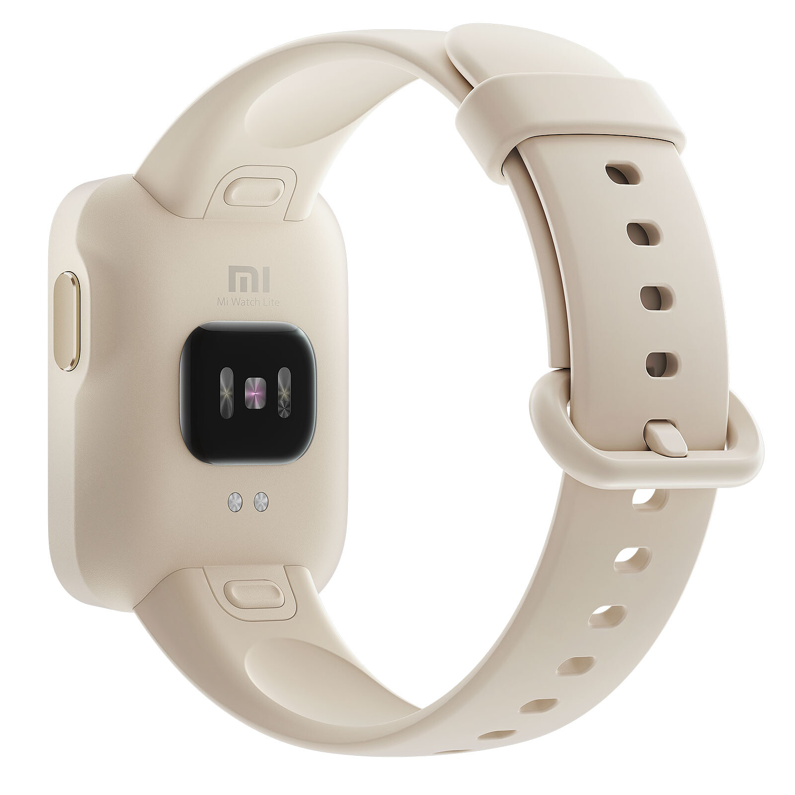 Xiaomi Redmi Watch 2 Lite - montre connectée - bleu Pas Cher