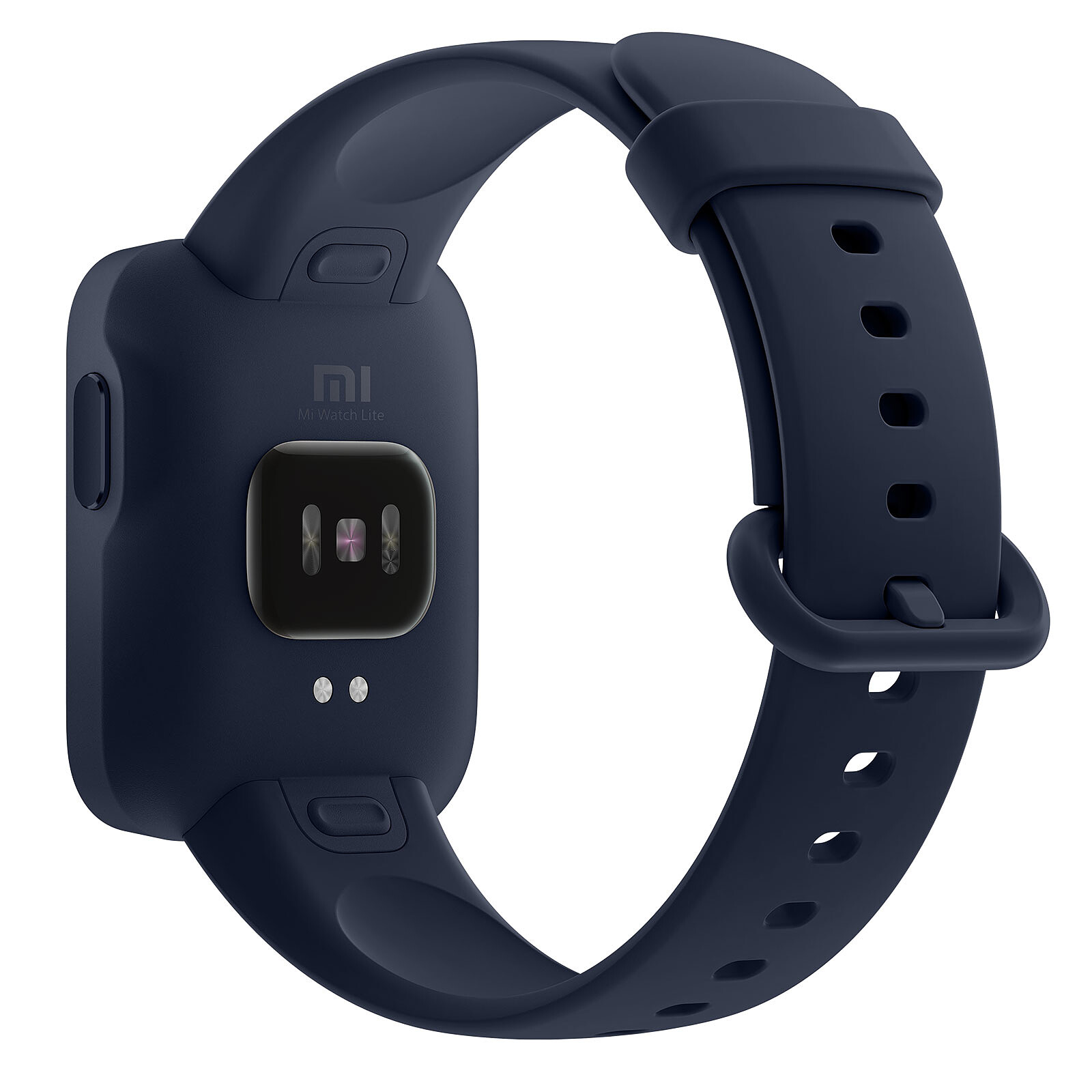 Correa sport Xiaomi Mi Watch Lite (azul oscuro) 