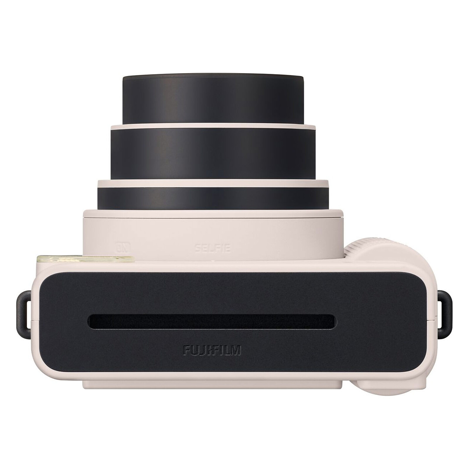 Fujifilm instax mini 11 Charcoal Gray - Appareil photo instantané -  Garantie 3 ans LDLC