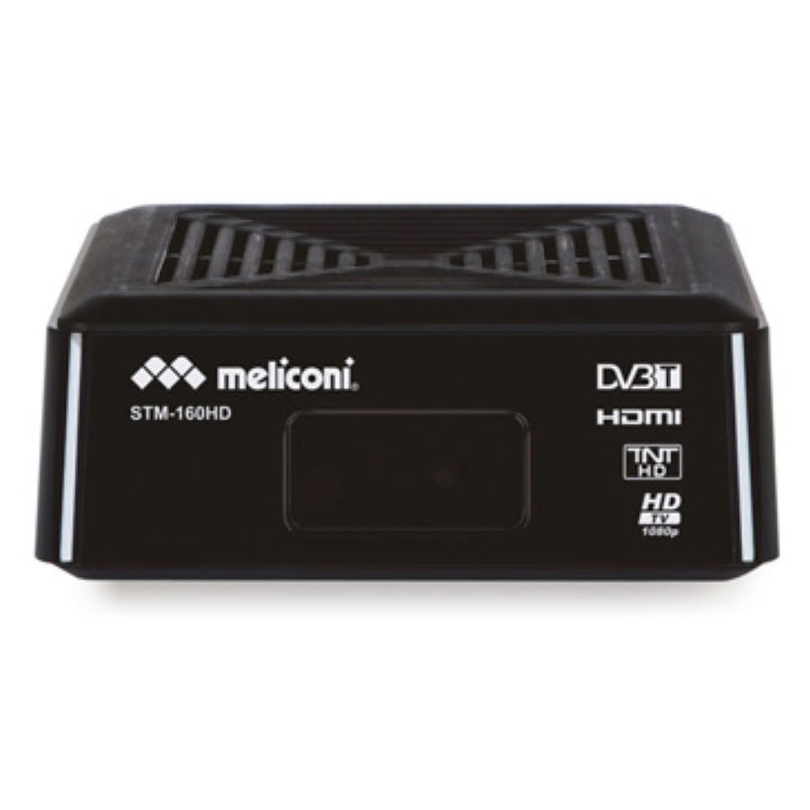 Meliconi STM-160HD Tuner Tuner TNT 