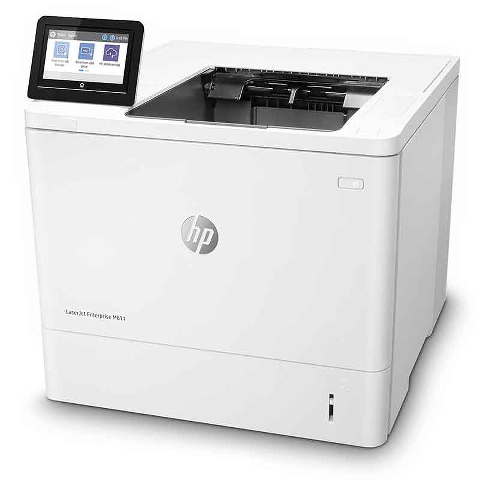 HP Color Laser 150nw - Imprimante laser - Garantie 3 ans LDLC