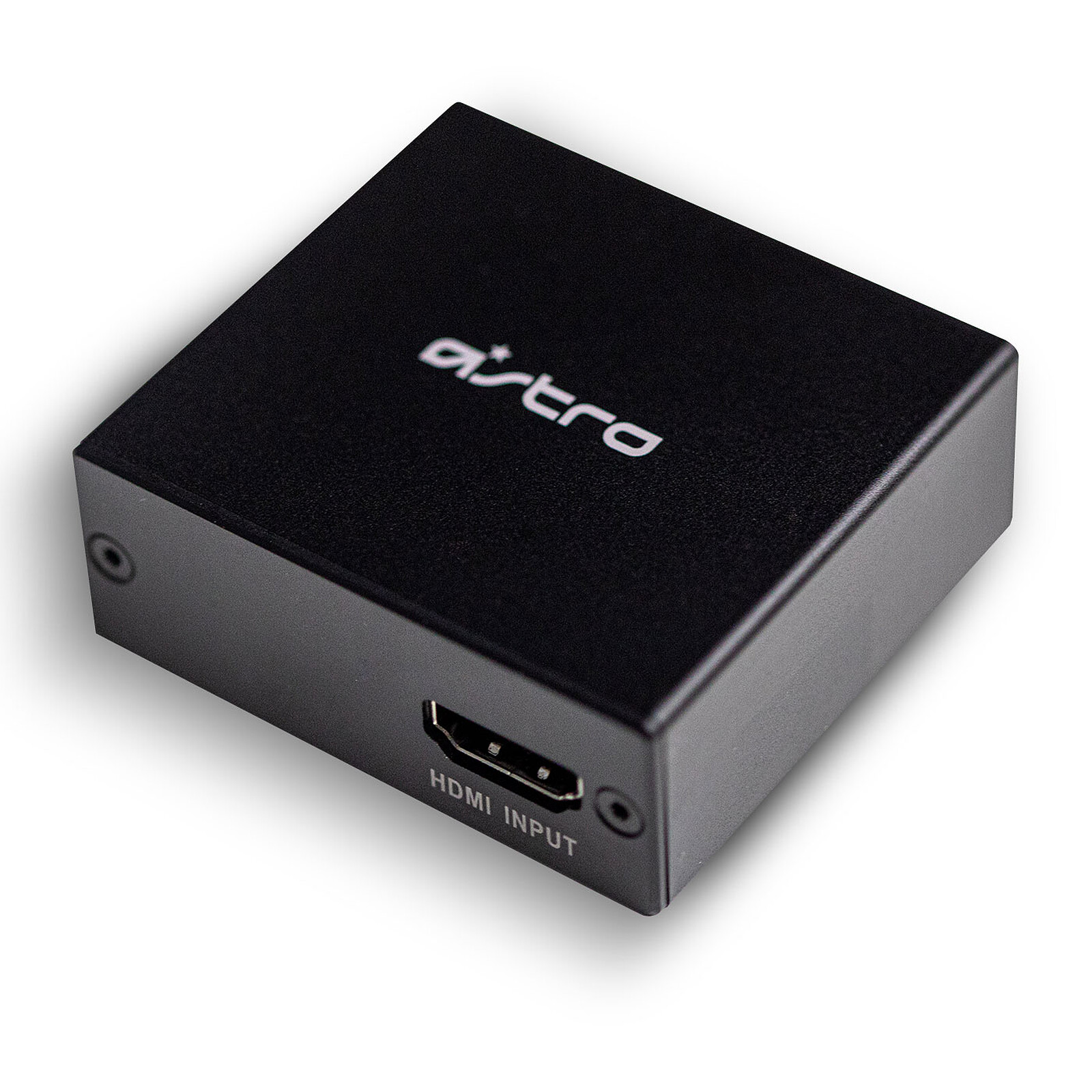 StarTech.com Carte son / Adaptateur USB vers audio stéréo - Carte son  externe - Garantie 3 ans LDLC