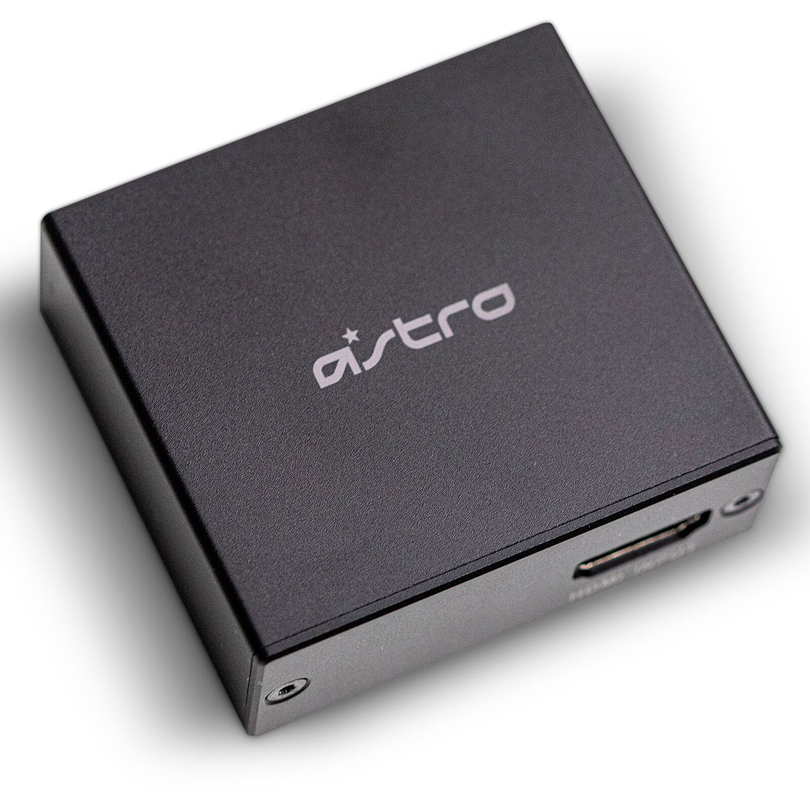 Astro Adaptateur HDMI pour PlayStation 5 - Carte son externe