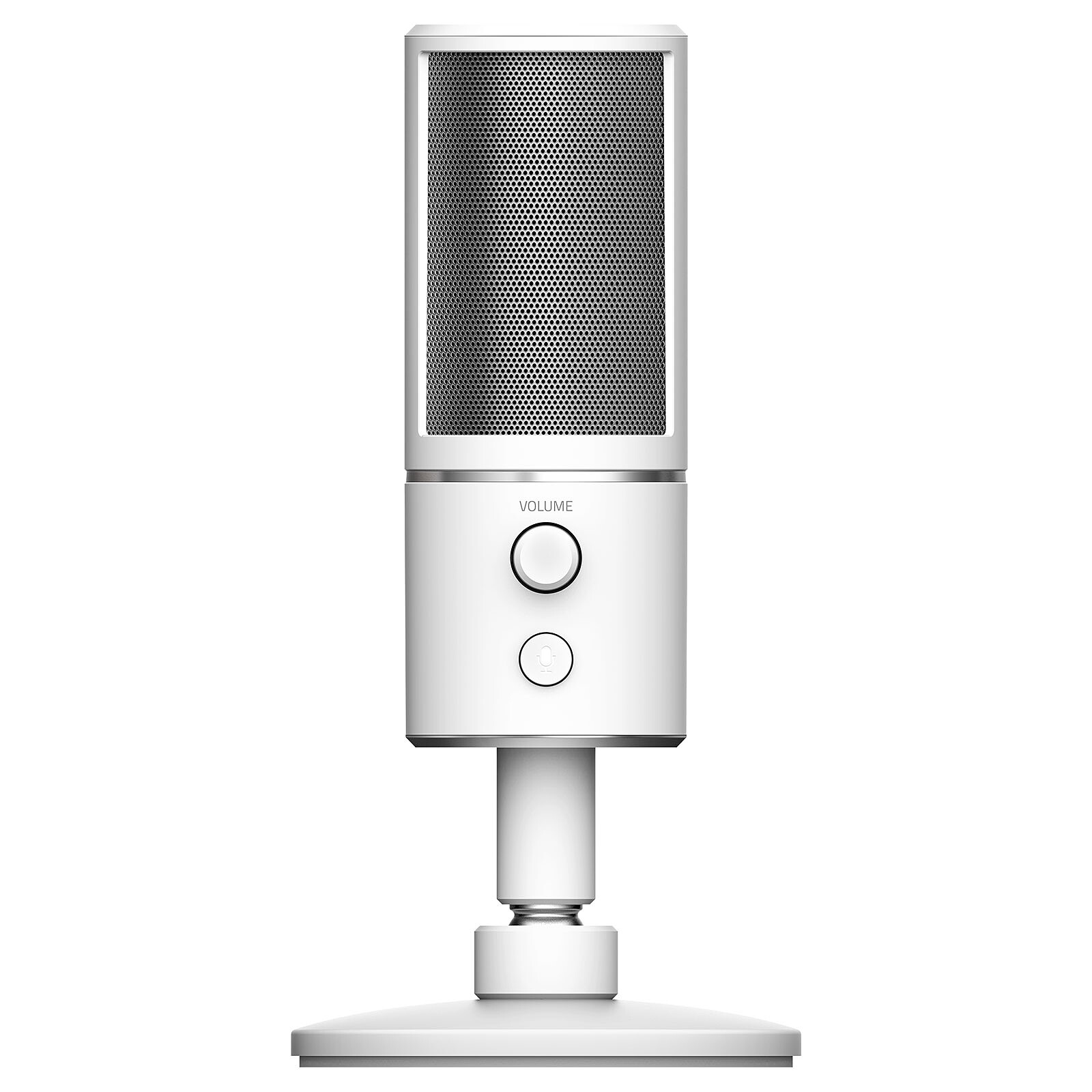 RAZER SEIREN MINI Microphone USB Ultra-Compact Pour Diffusion