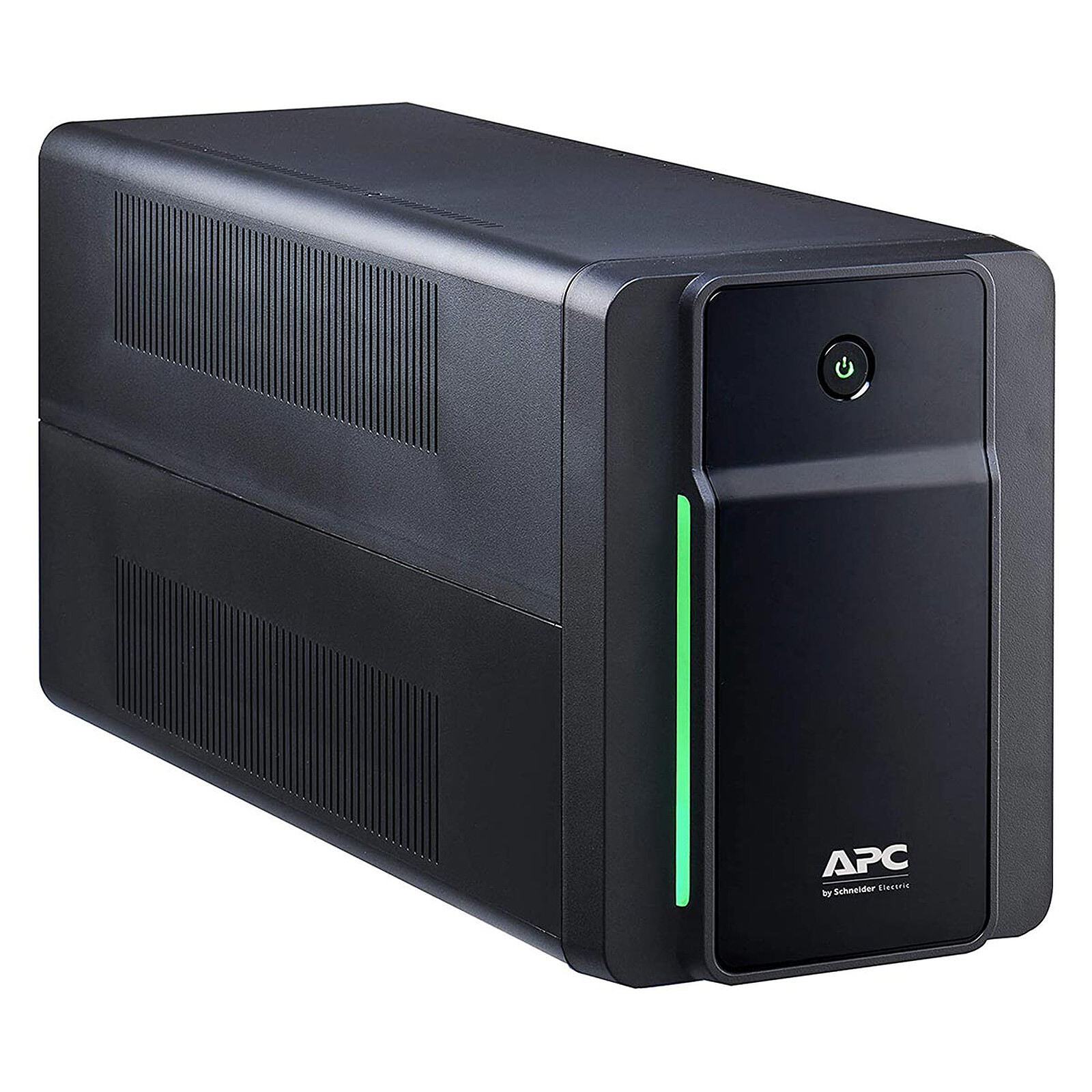 APC Back-UPS 750VA, 230V, AVR, prises FR - Onduleur - Garantie 3