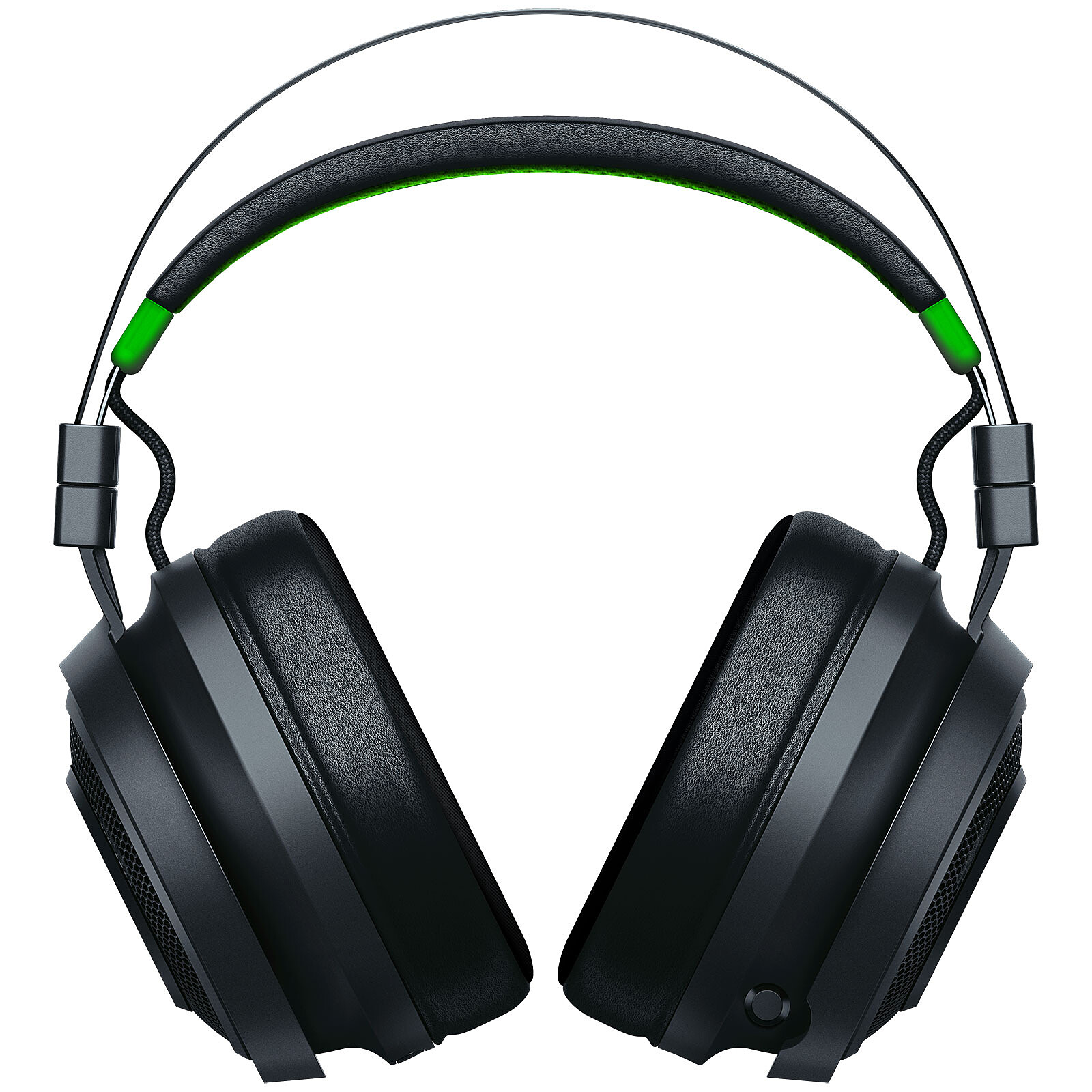 Razer Nari (Xbox One) - Auriculares microfono Razer en LDLC