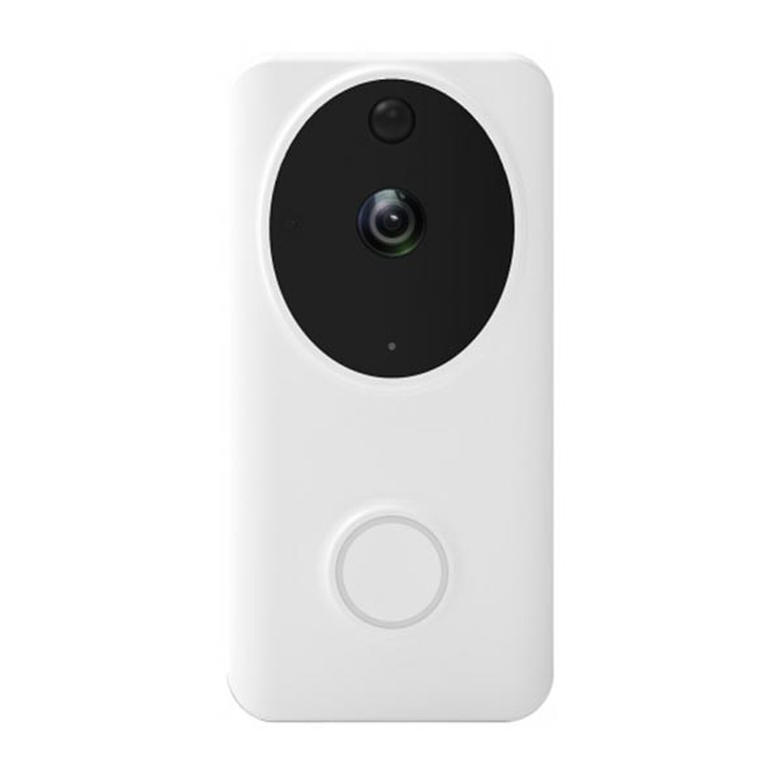 Xiaomi Cámara inteligente C300 - Cámara de vigilancia - LDLC