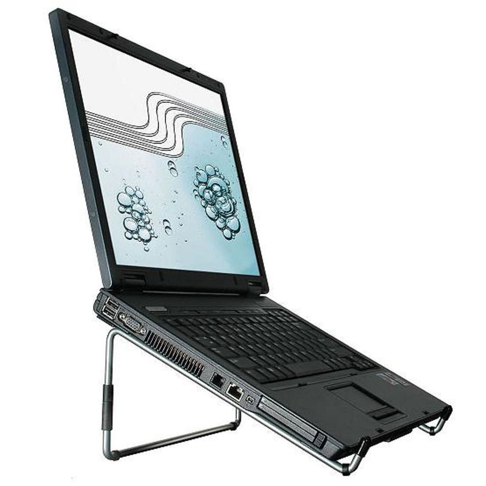 R-Go Steel Travel - Accessoires PC portable - Garantie 3 ans LDLC