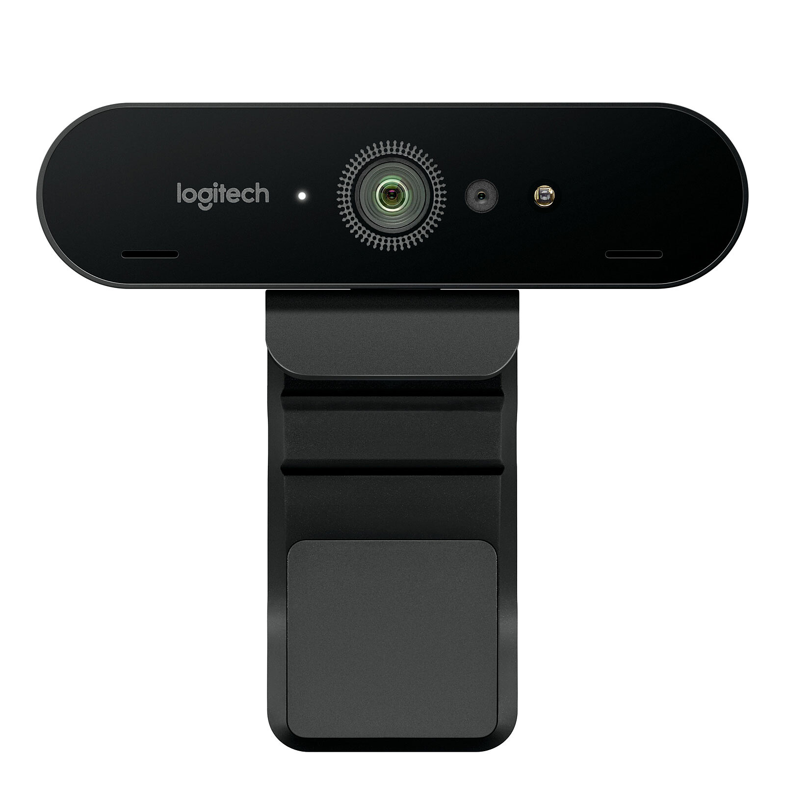 webcam bluetooth logitech