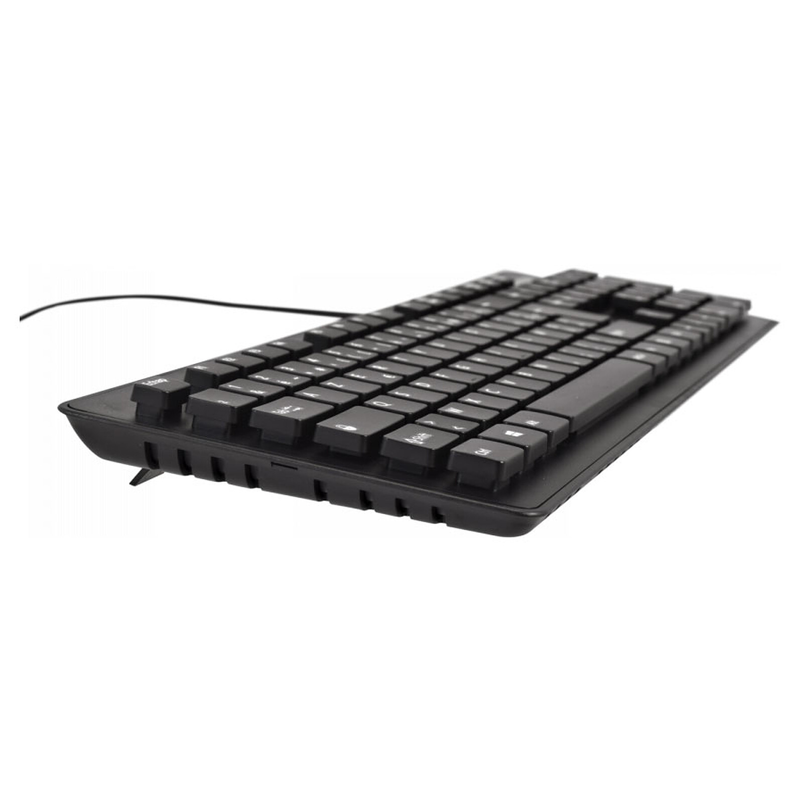 Altyk C1000 - Pack clavier souris - Garantie 3 ans LDLC