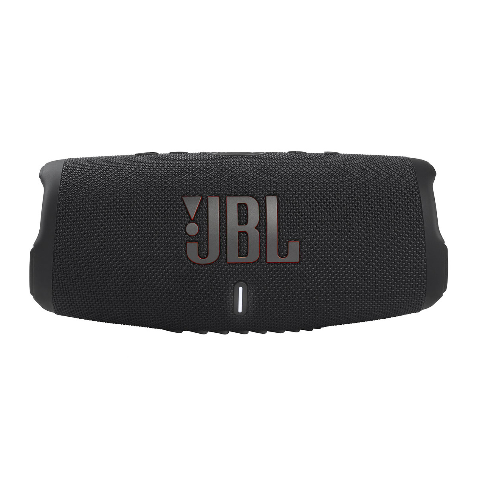 JBL Charge 5 Noir - Enceinte Bluetooth - Garantie 3 ans LDLC
