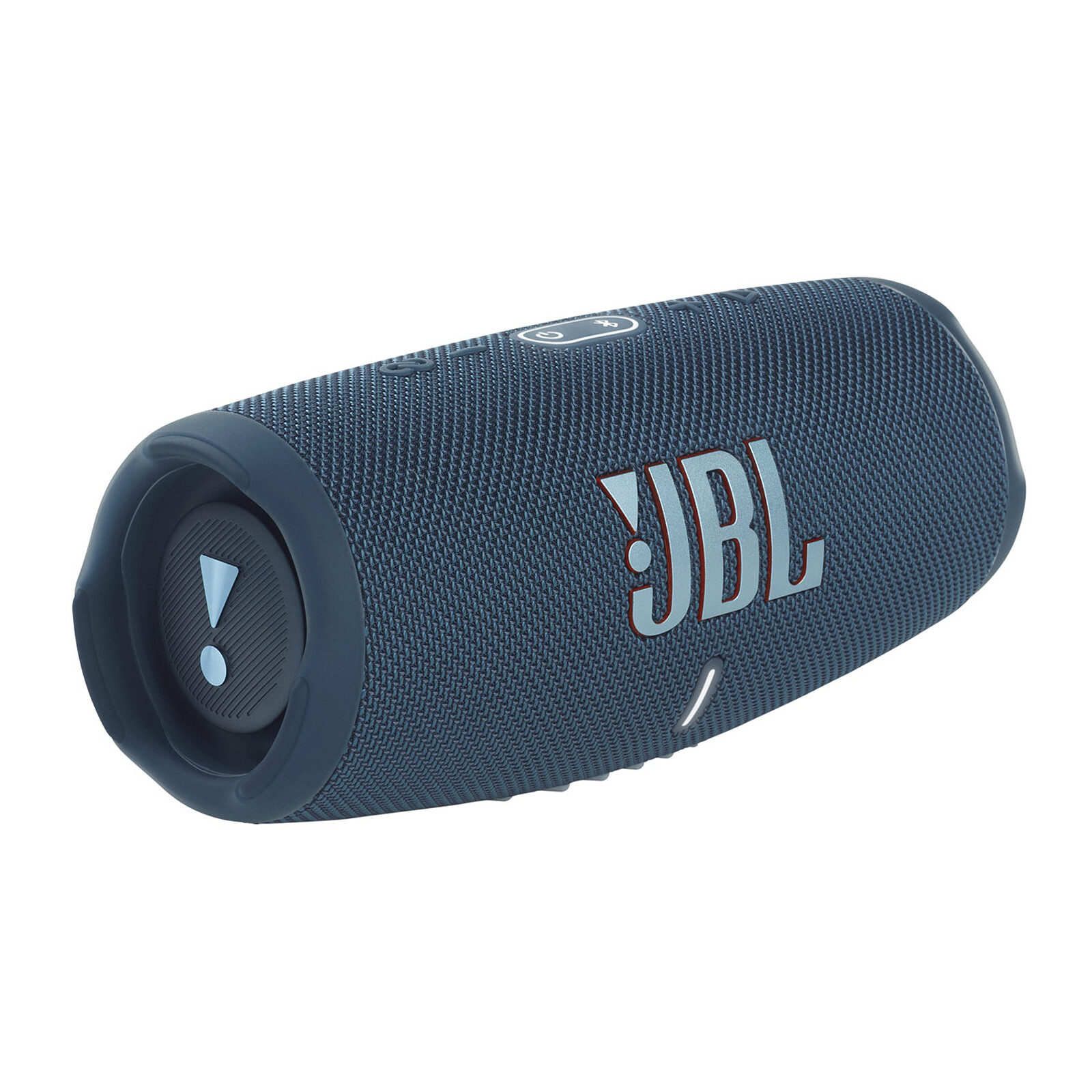 JBL Xtreme enceinte portable résistante aux projections d'eau - Bleu