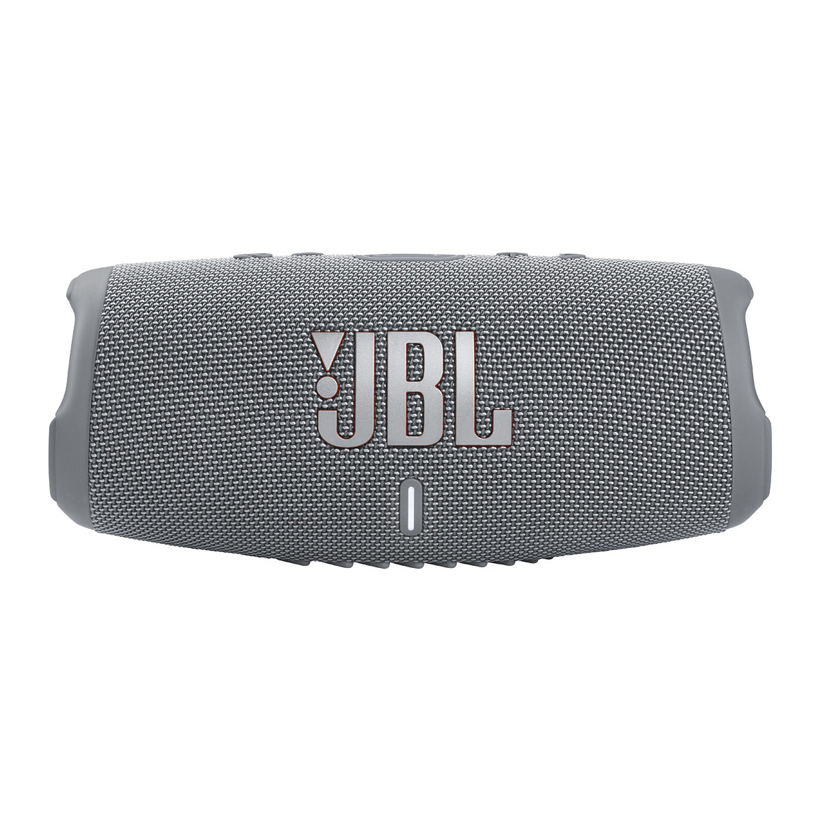 JBL GO 3 Blanc - Enceinte Bluetooth - Garantie 3 ans LDLC