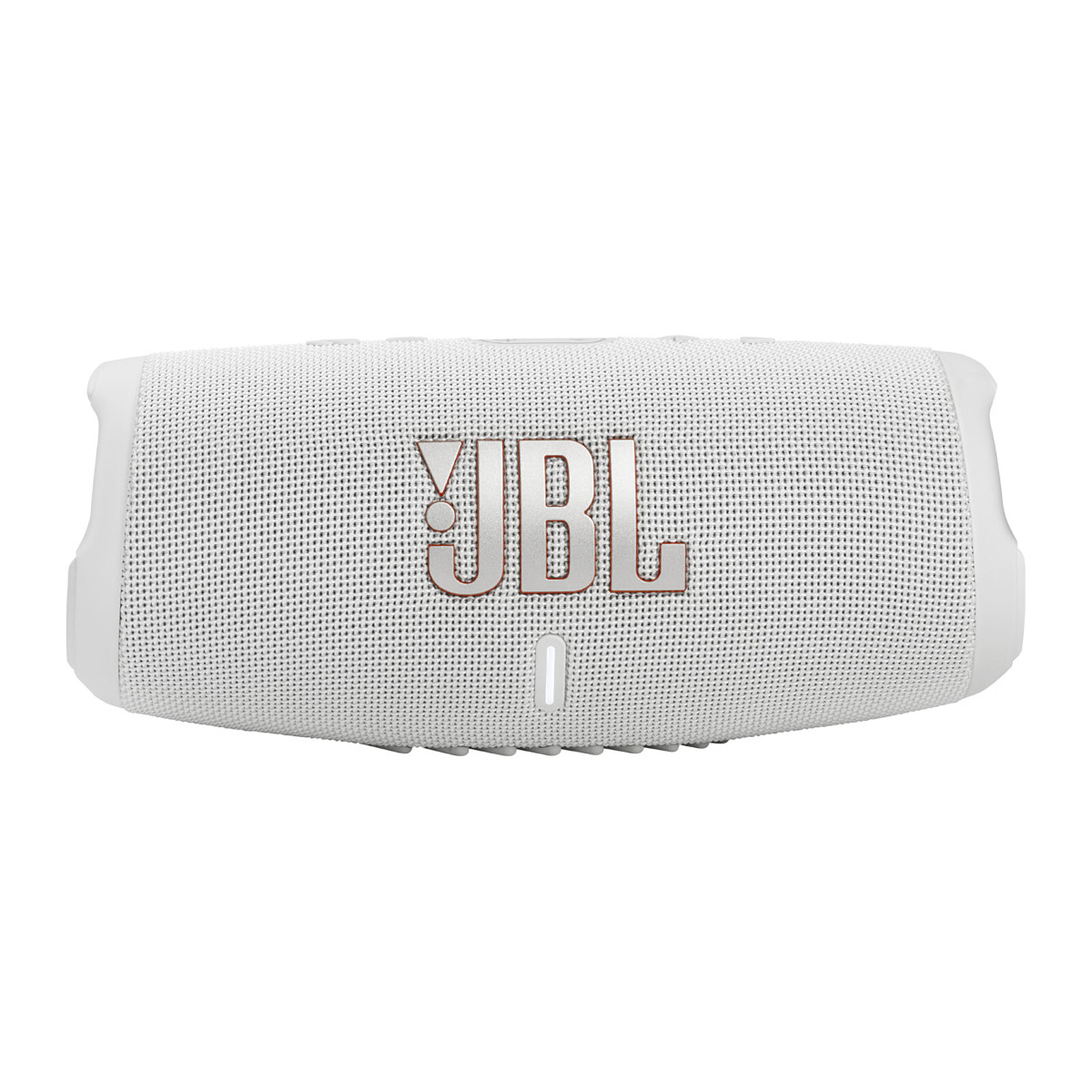 Enceinte Bluetooth JBL Charge 5 - Camouflage - Enceinte