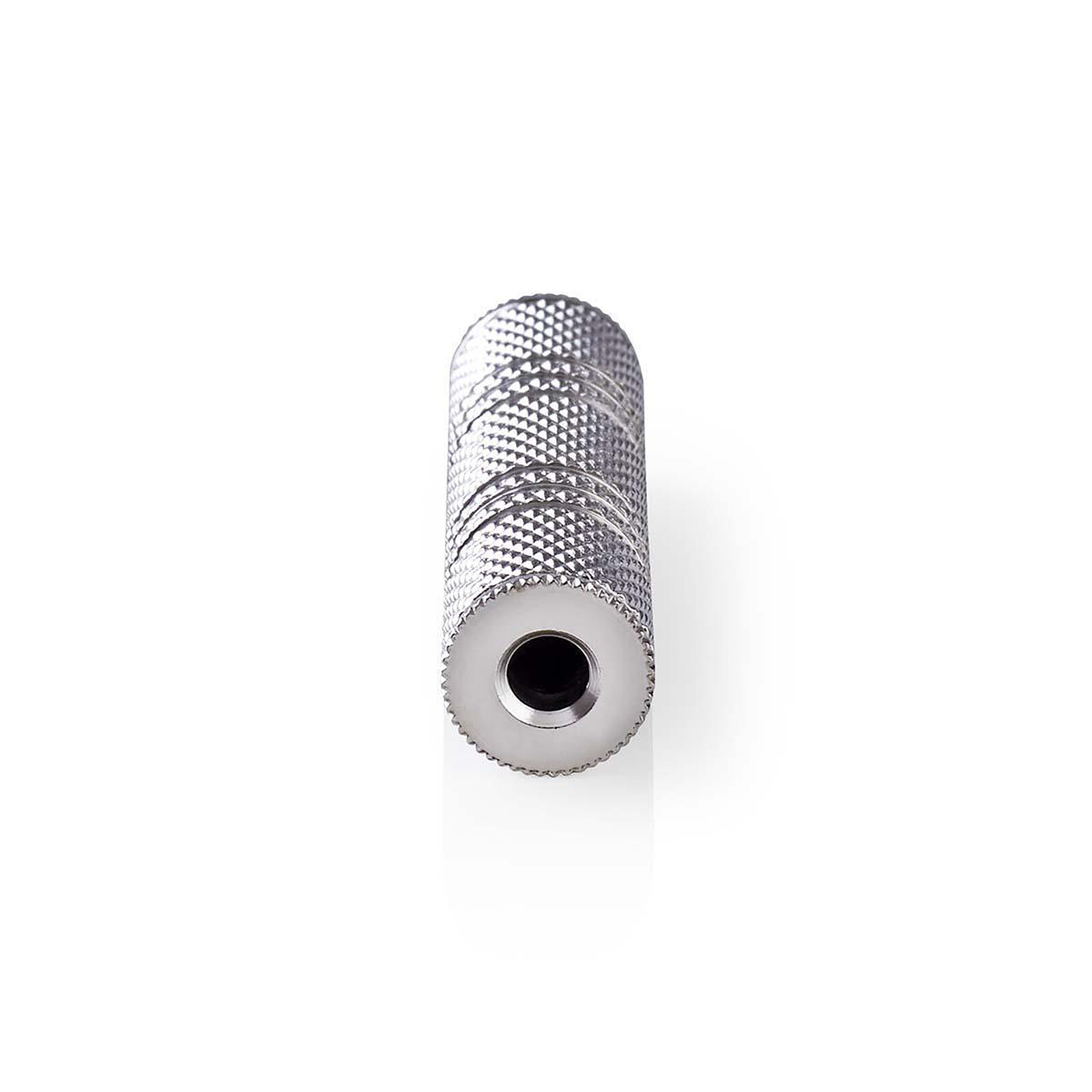 Dédoubleur Jack 3.5 mm stéréo (0.15 m) - Adaptateur audio - Garantie 3 ans  LDLC