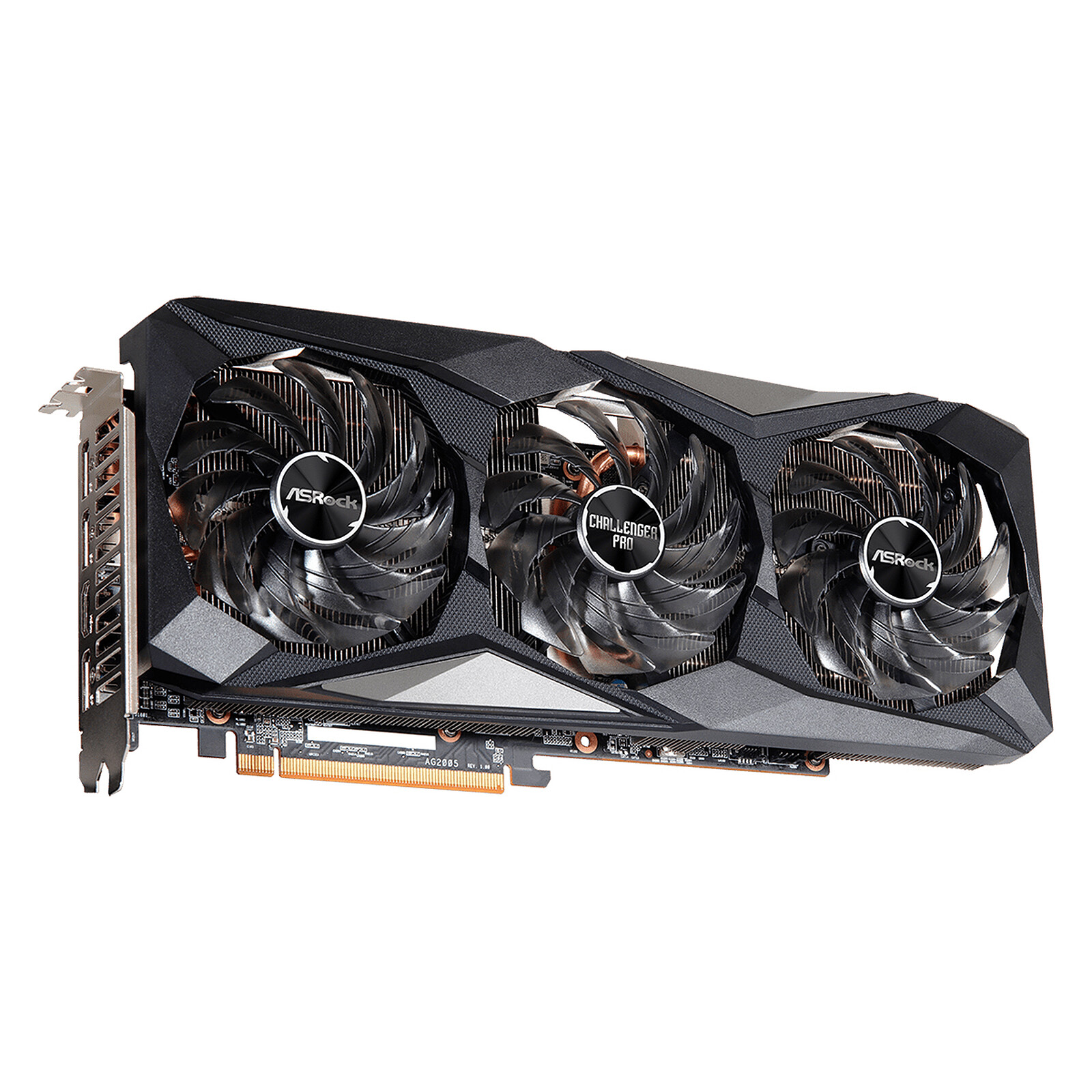 driver amd radeon hd 6700 serie