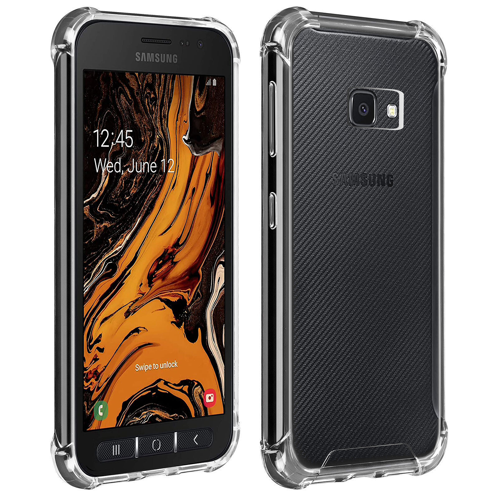 Samsung xcover pro купить. Samsung Xcover 5. Samsung Galaxy Xcover 5s. Samsung Galaxy Xcover 5 Pro. Самсунг Galaxy Xcover 5.