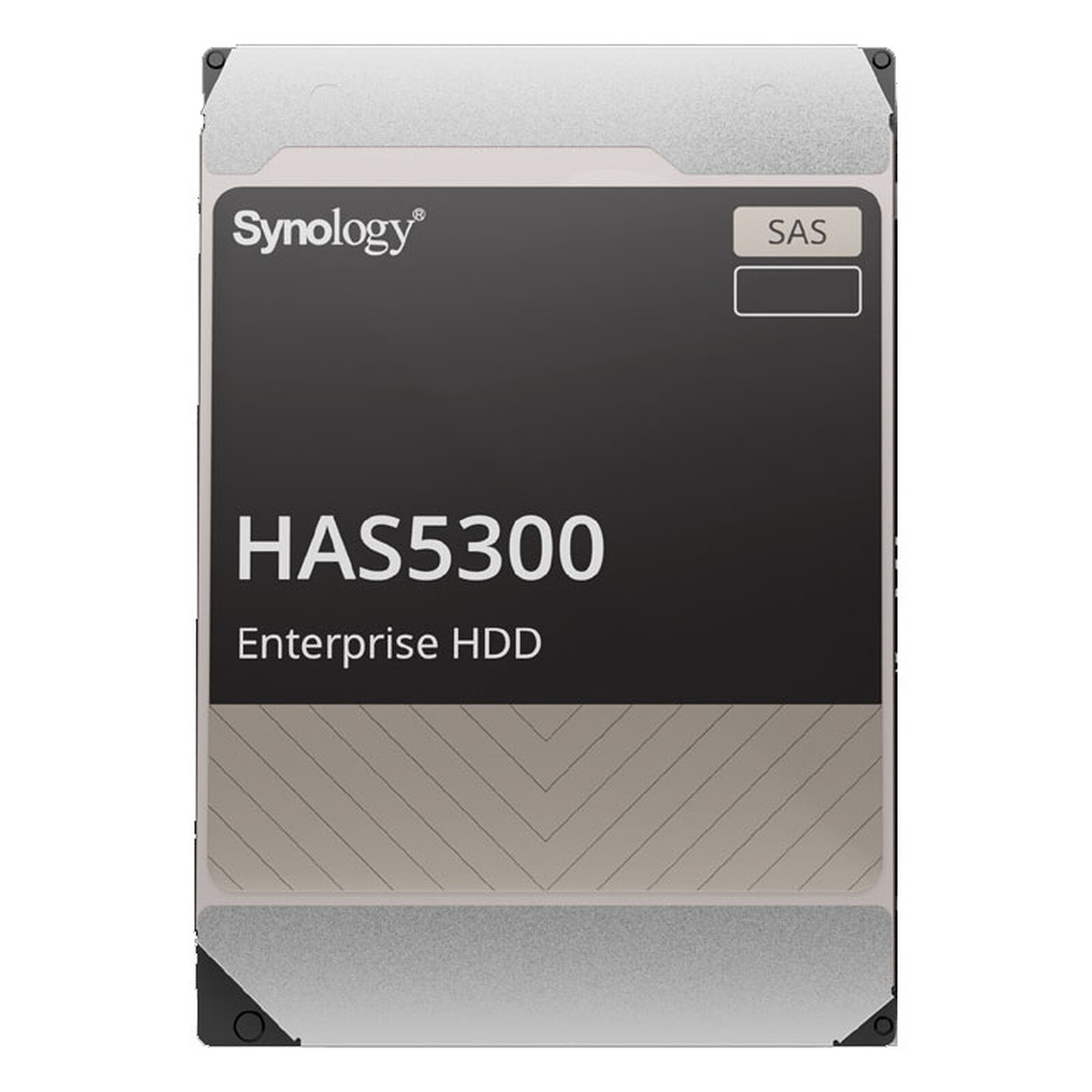 Synology HAS5300-8T 8Tb - Disco duro interno - LDLC