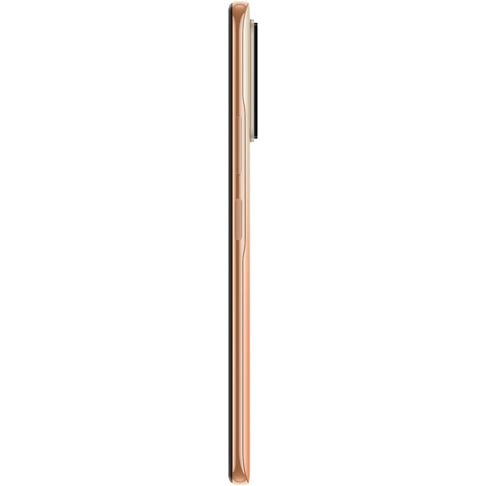Xiaomi Redmi Note 10 Pro Bronze (6GB / 128GB) - Mobile phone 