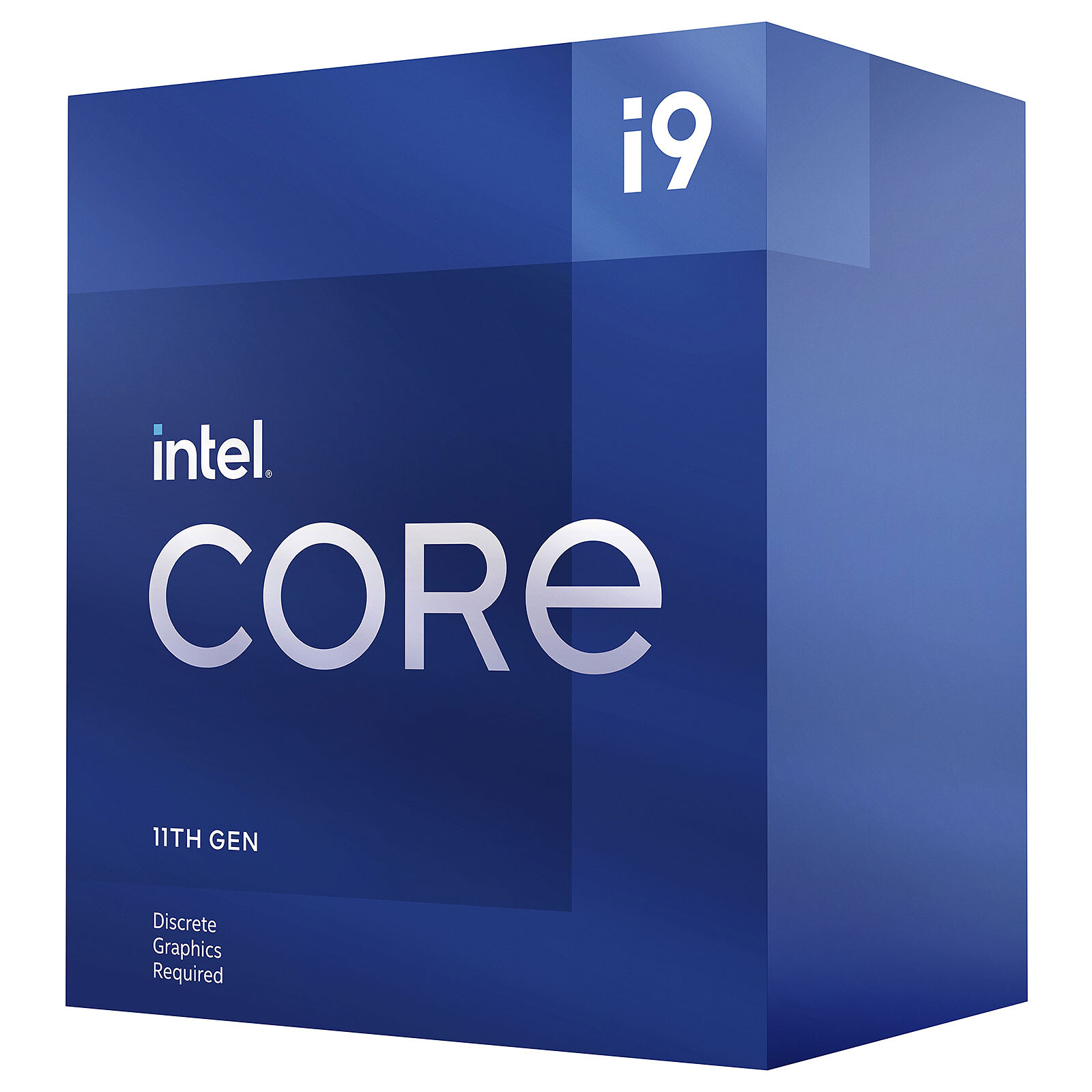 Intel Core i5-13600K (3.5 GHz / 5.1 GHz) - Processeur - LDLC