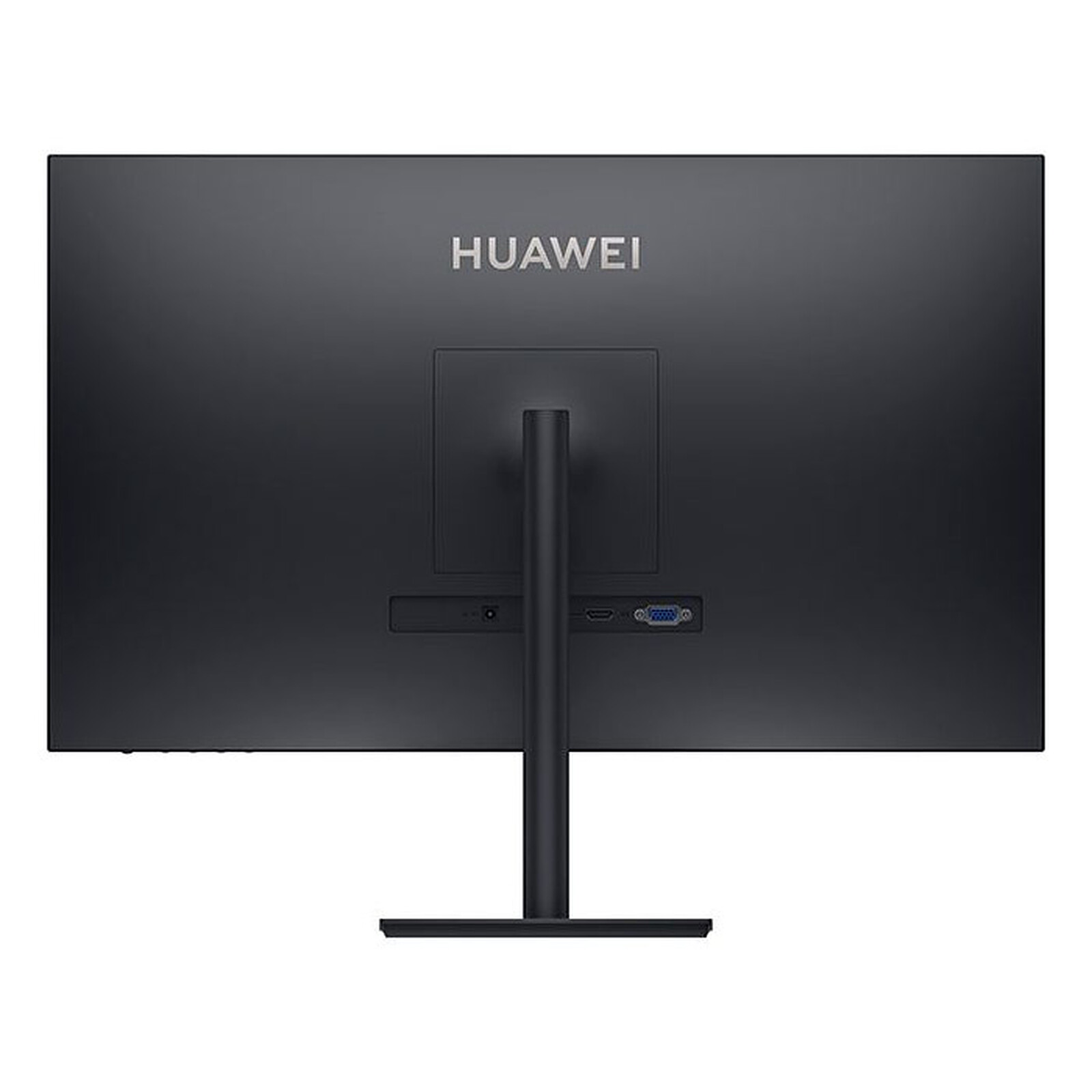 Huawei 23.8 LED - AD80HW (60 Hz) - Ecran PC - Garantie 3 ans LDLC