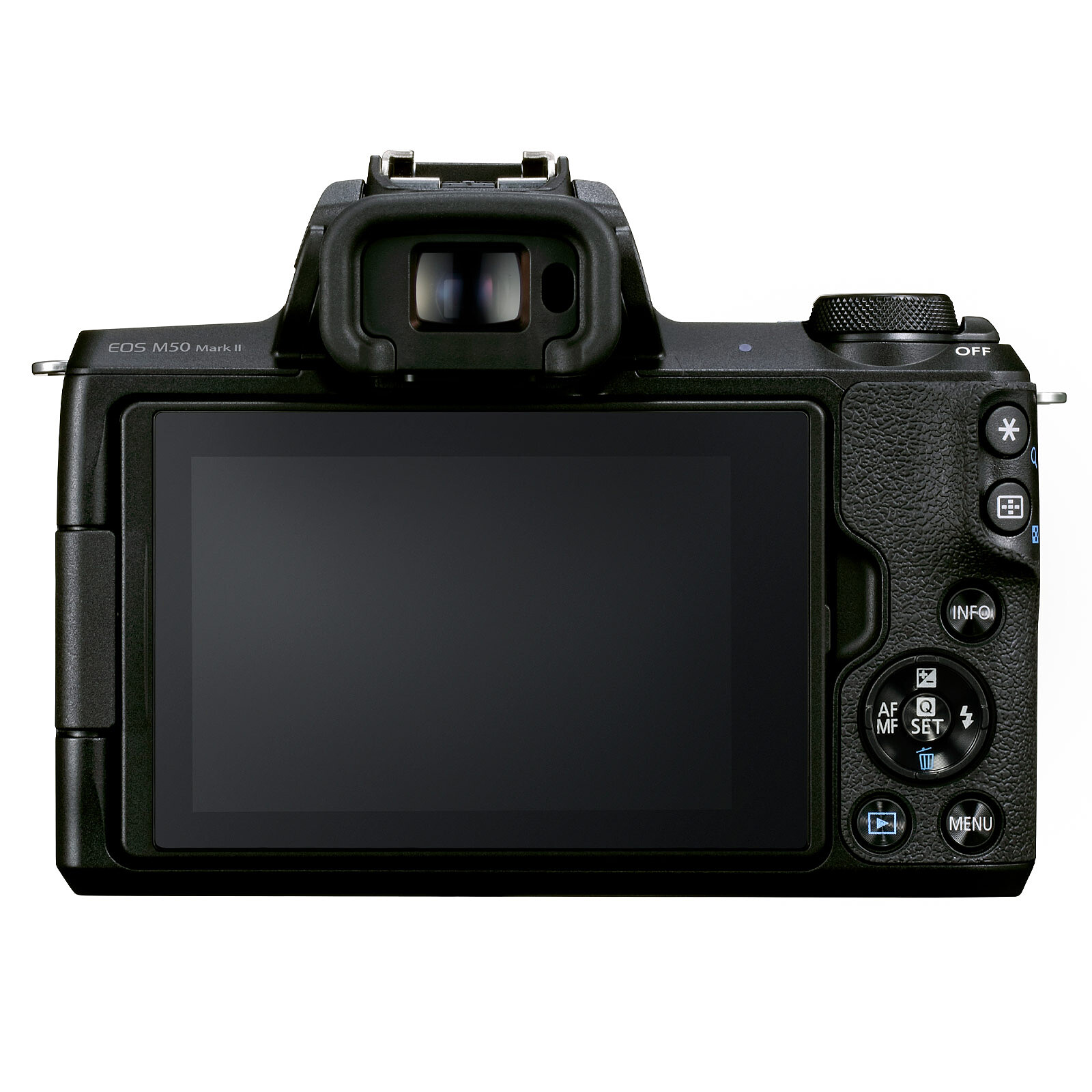 Sony Alpha 6700 + 16-50 mm - Mirrorless camera - LDLC 3-year warranty