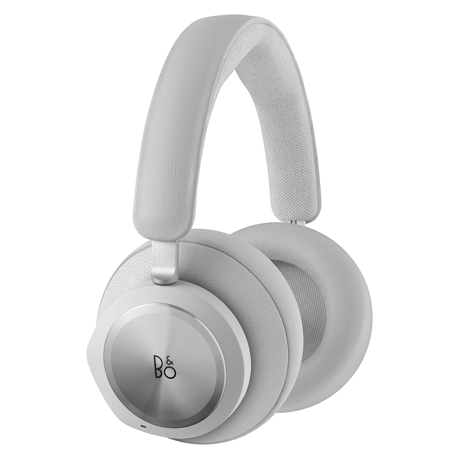dolby 5.1 wireless headphones