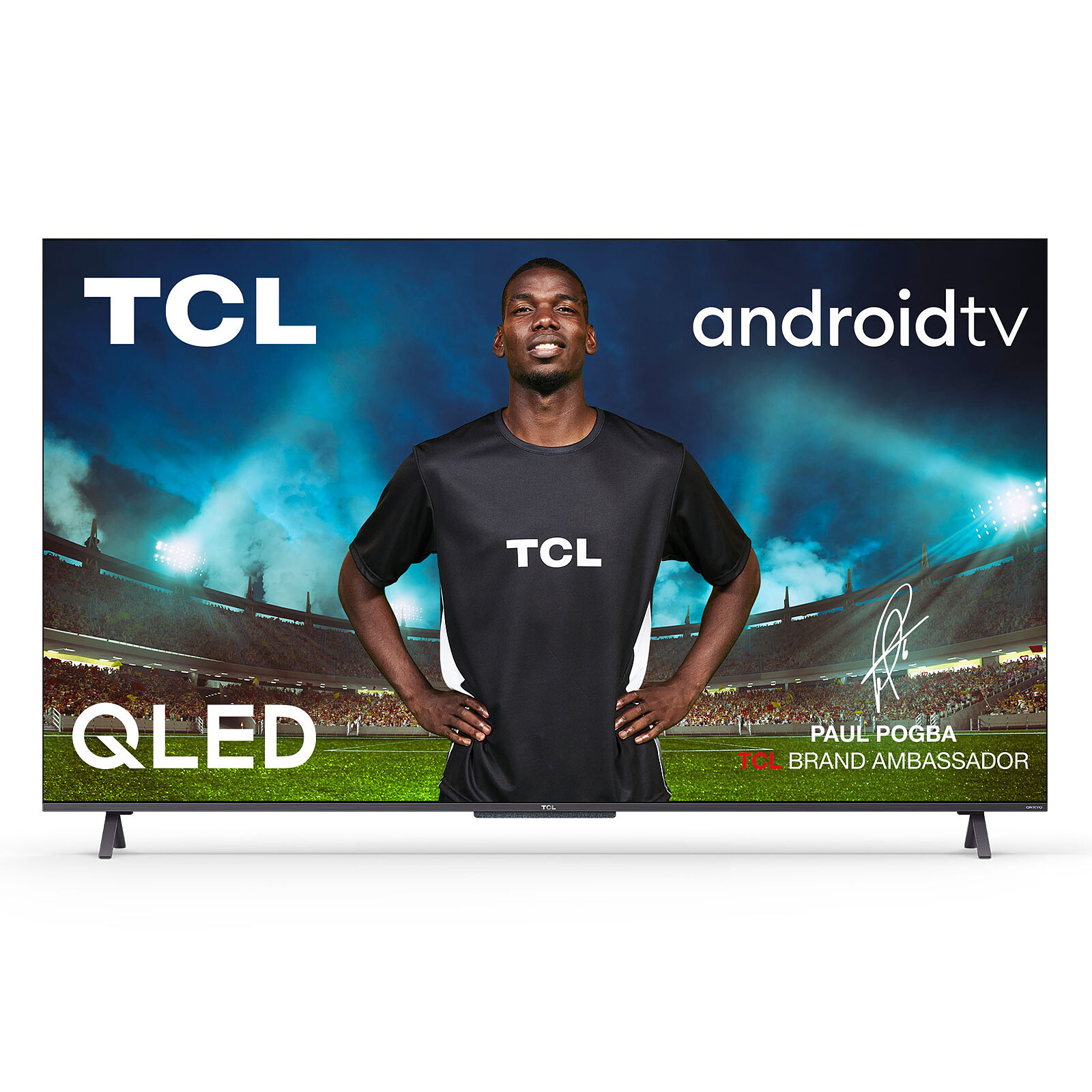 16++ Tcl 55x815 4k uhd smart android qled tv ideas