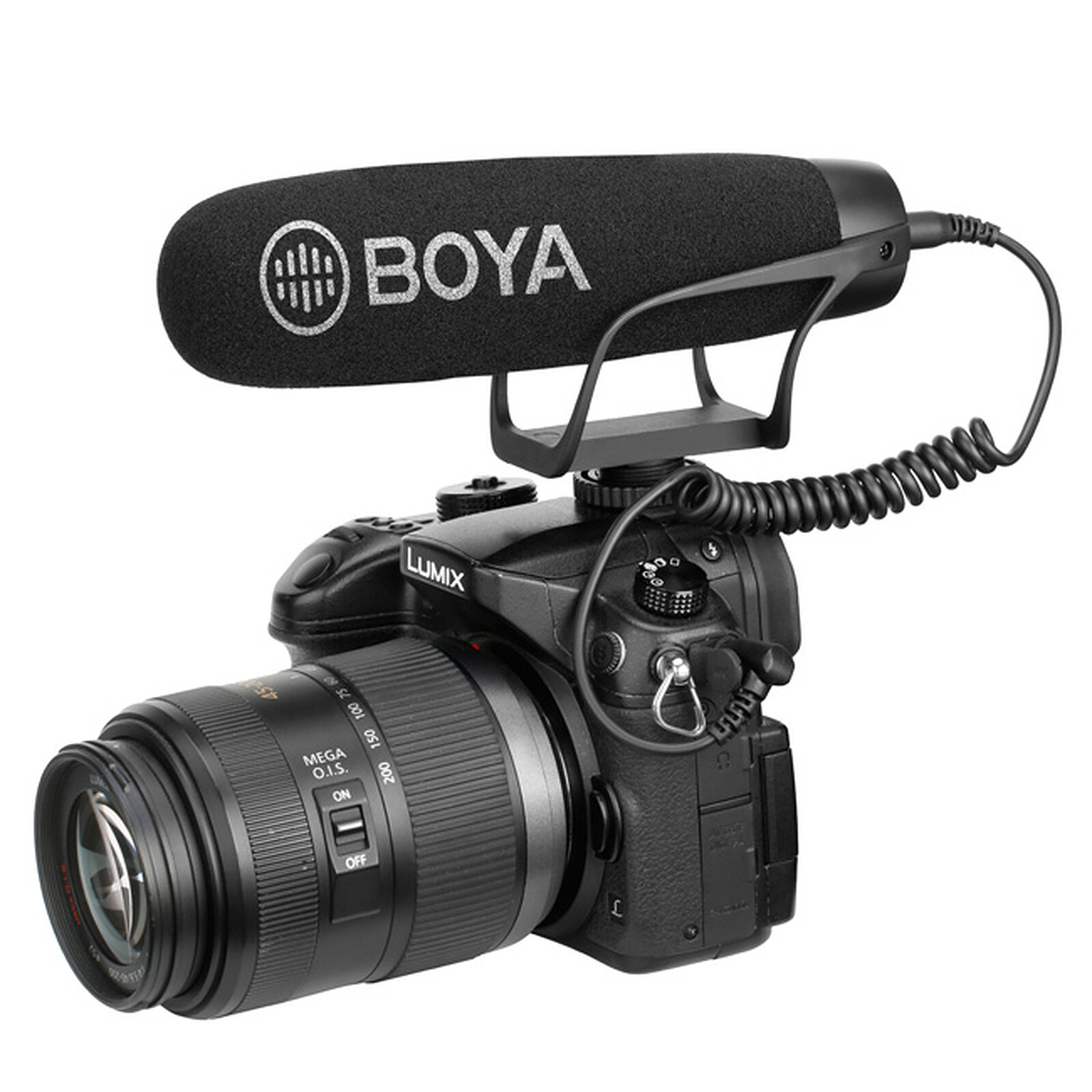 Sony ECM-XYST1M - Micro appareil photo - Garantie 3 ans LDLC