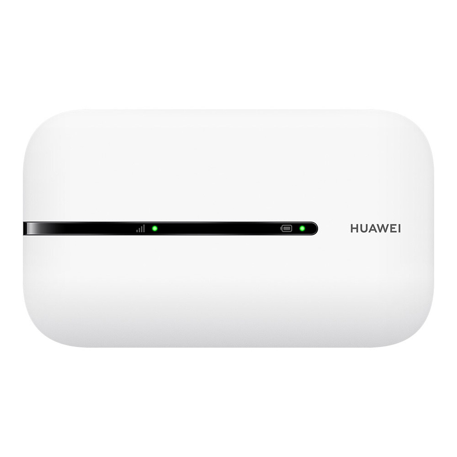 Huawei E5576 - Modem & routeur - Garantie 3 ans LDLC