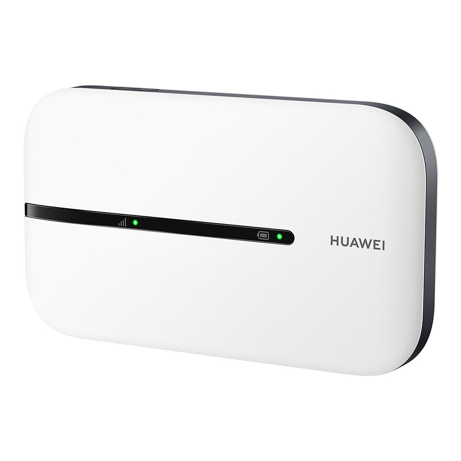 Routeur WiFi Huawei connexion 4G 