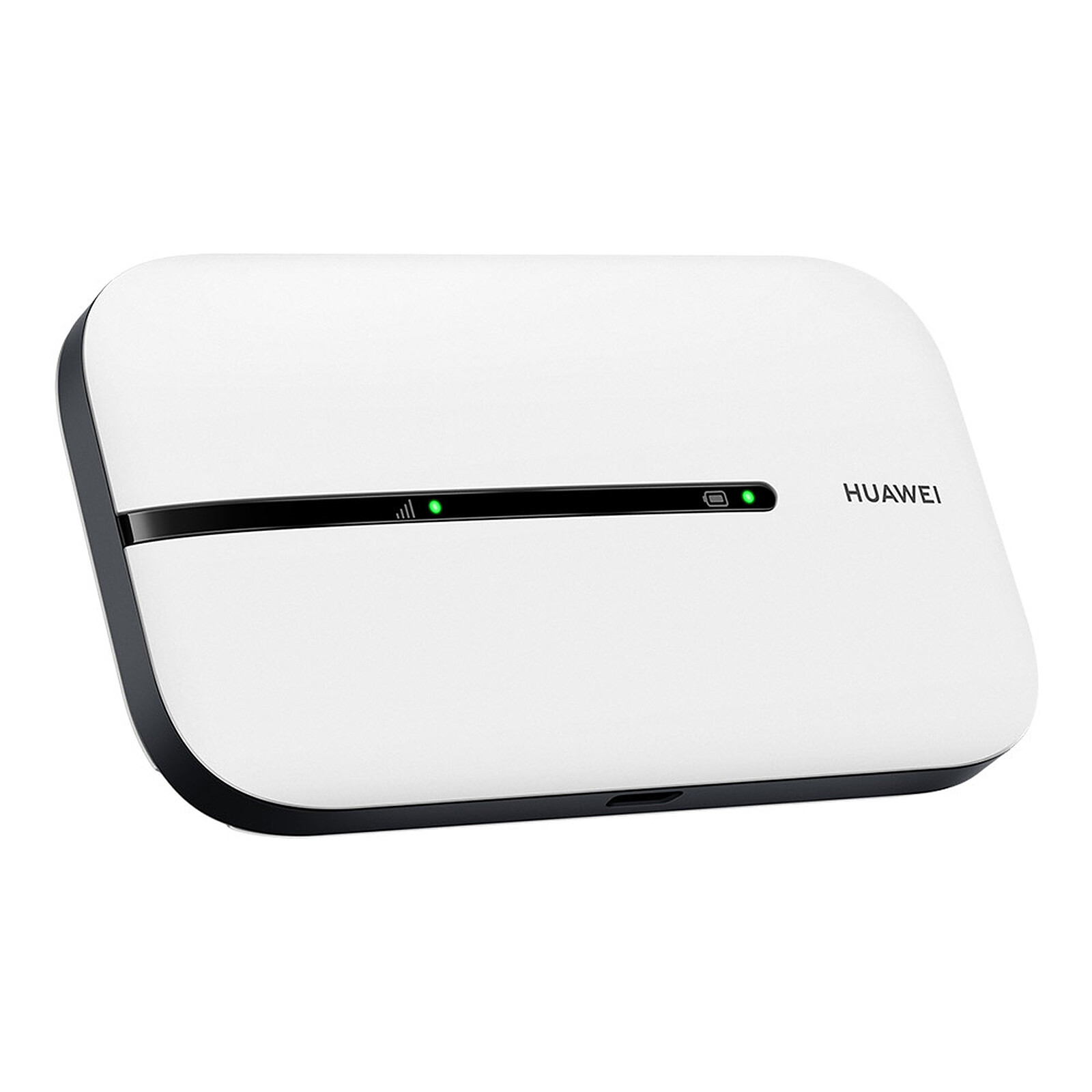 Huawei E5576 Modem Router LDLC Holy Moley